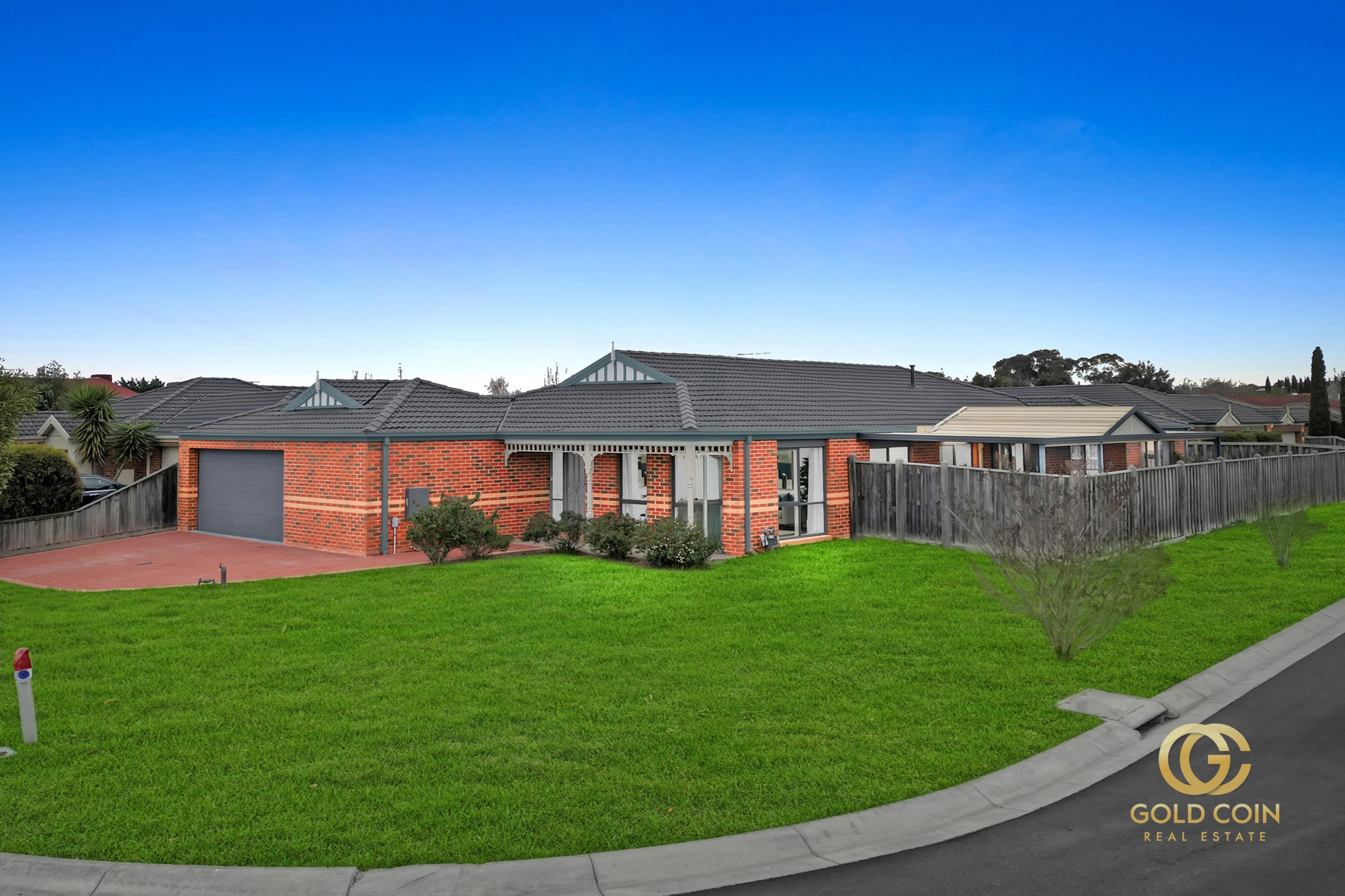10 Shearers Court, Pakenham - Thumbnail 3