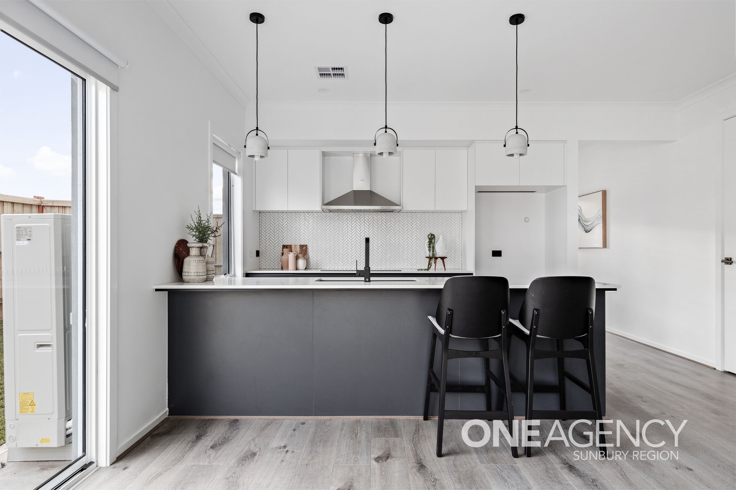 35 Origin Drive, Sunbury - Thumbnail 5