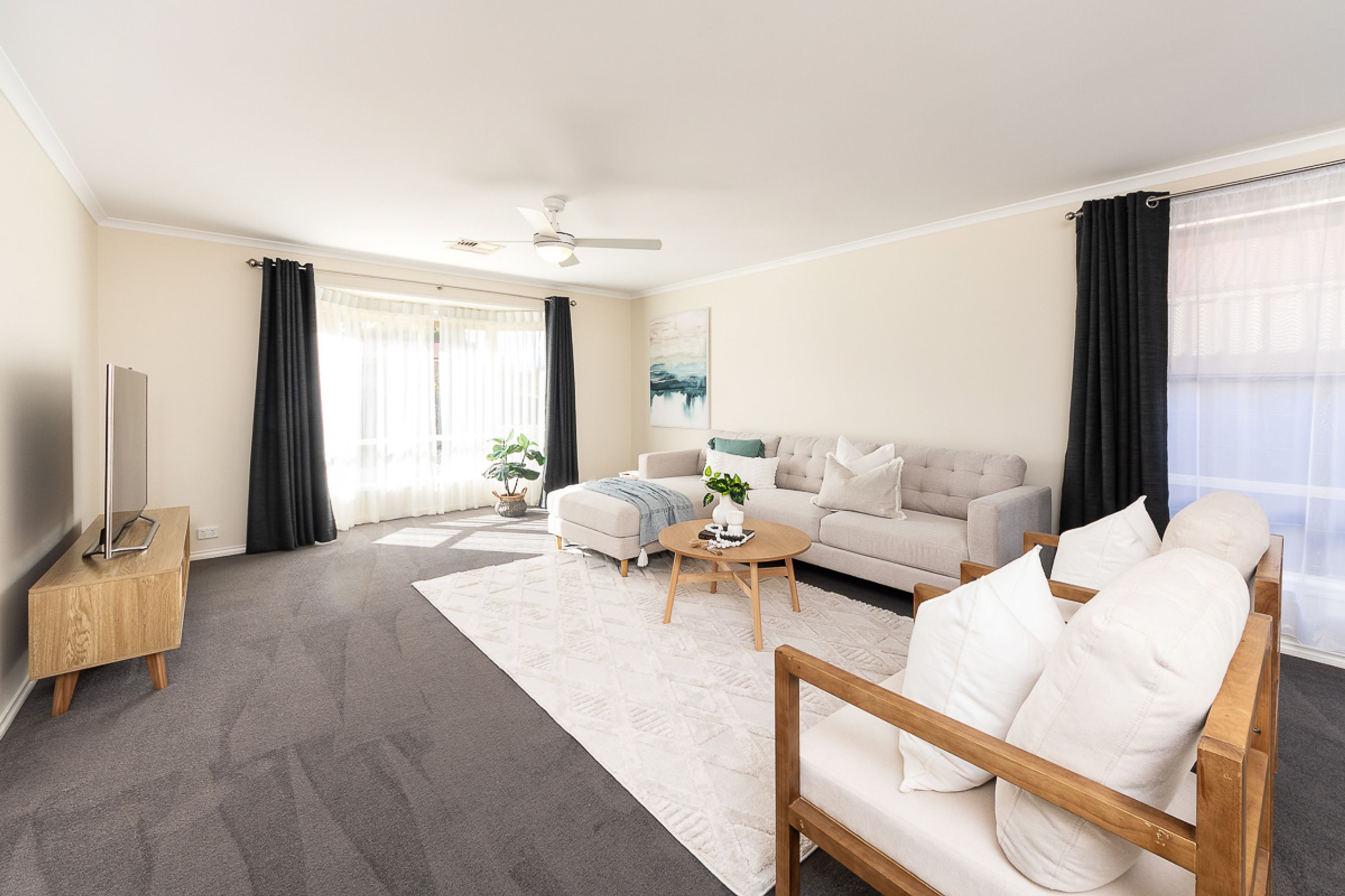 9 Blue Court, Strathalbyn SA 5255, Strathalbyn - Thumbnail 4
