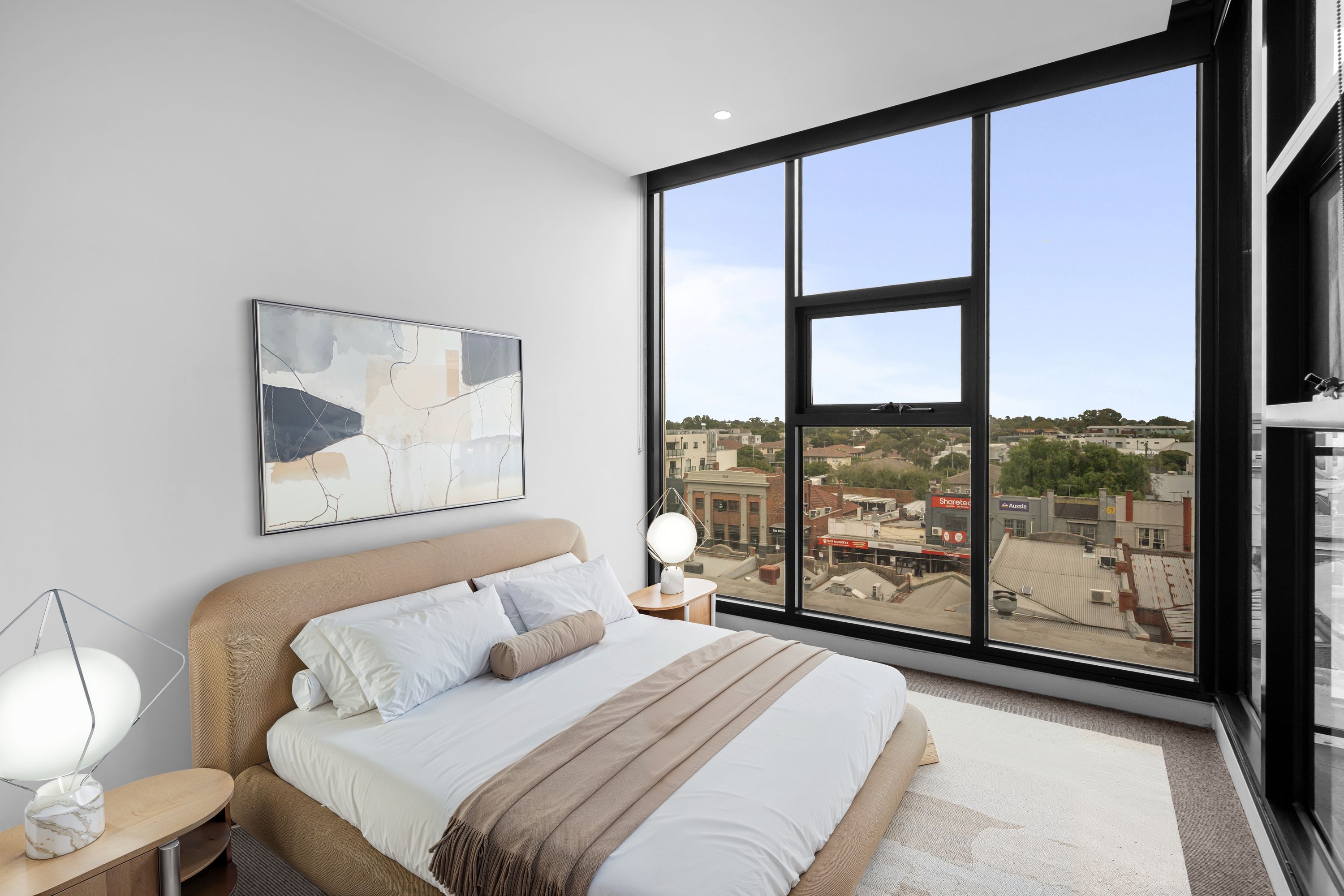 406/2 Morton Avenue, Carnegie - Thumbnail 6