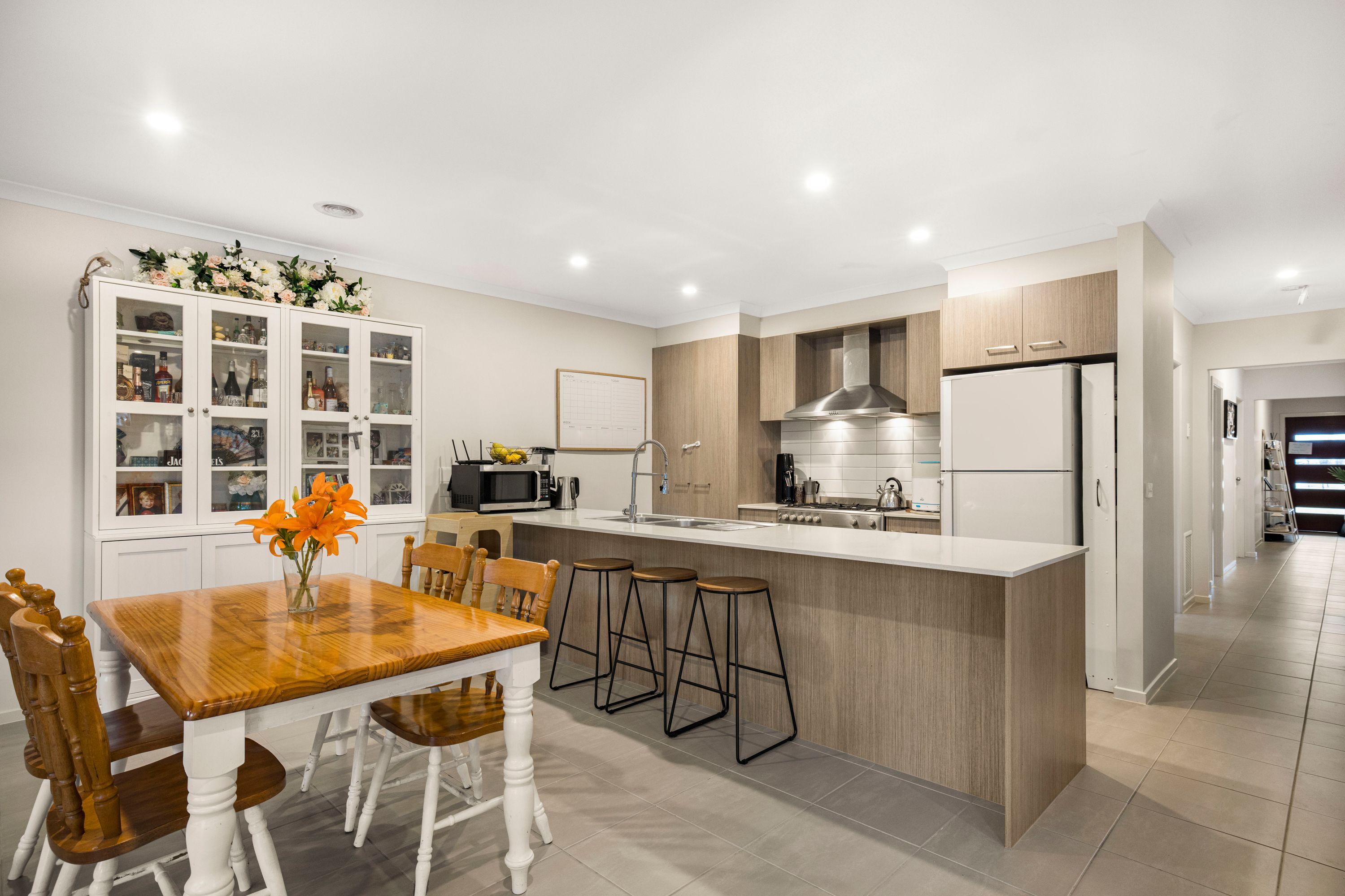22 Knightsford Avenue, Clyde - Thumbnail 2