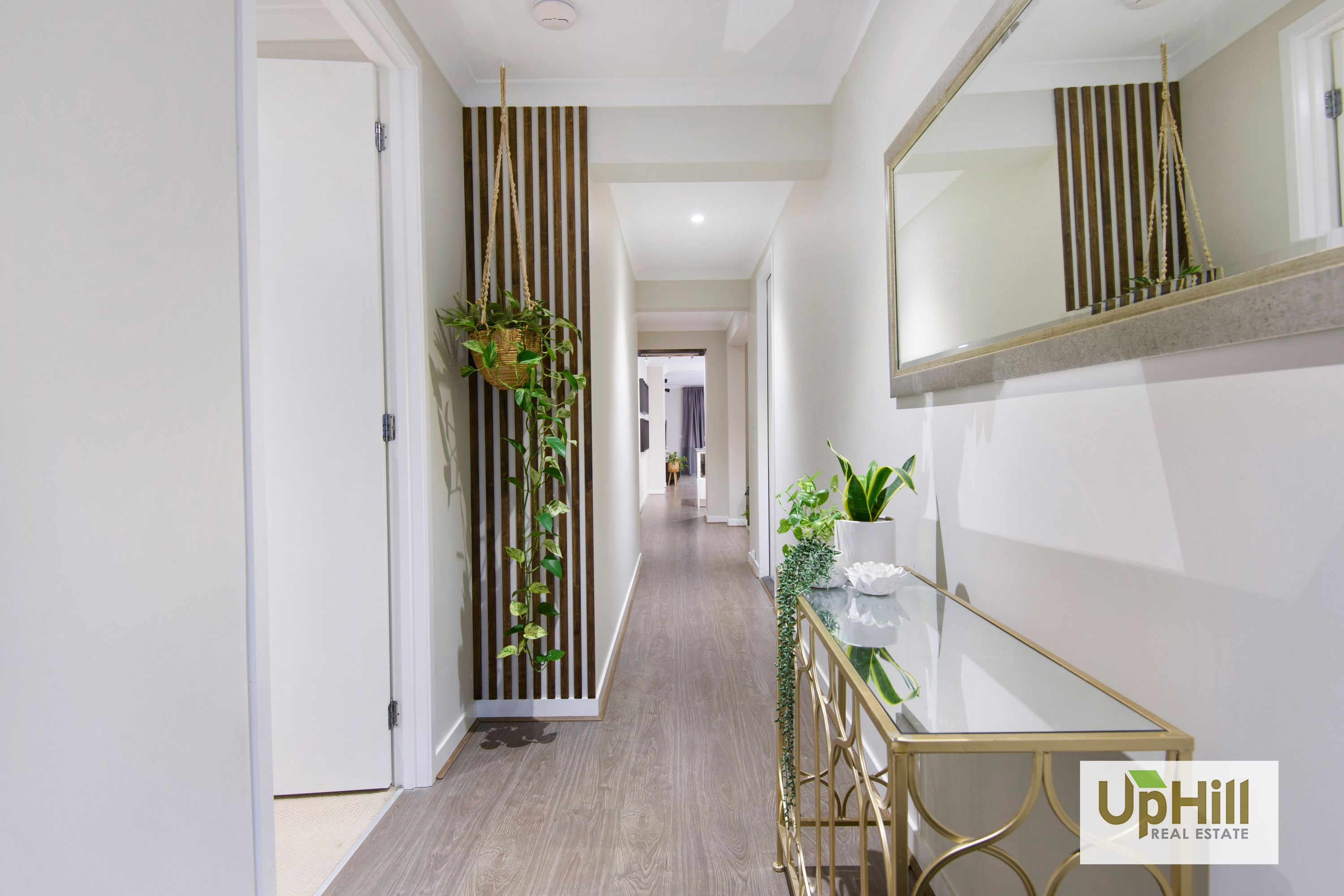 19 Destiny Drive, Cranbourne North - Thumbnail 5