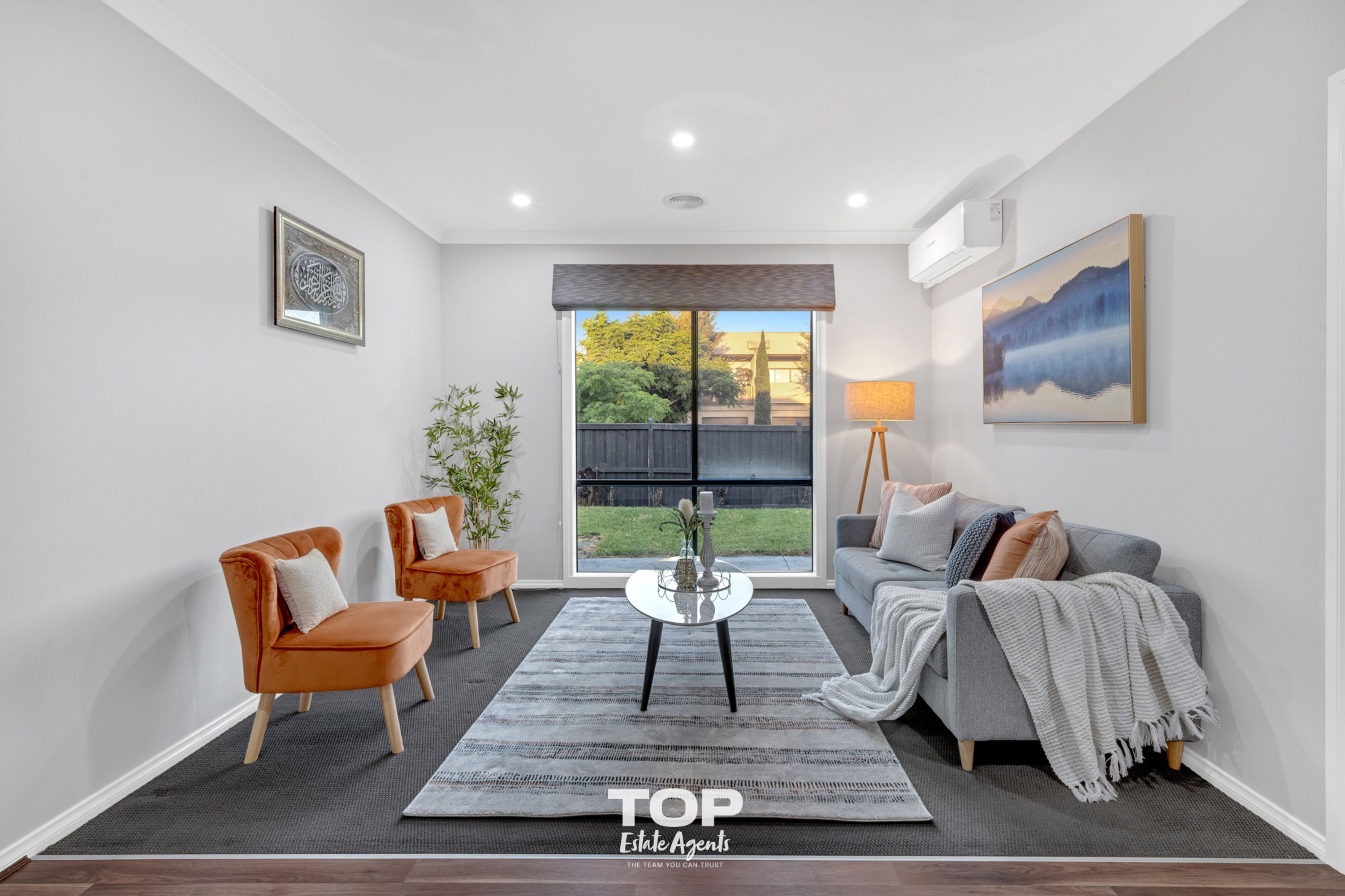 40 Freshfields Drive, Cranbourne North - Thumbnail 7