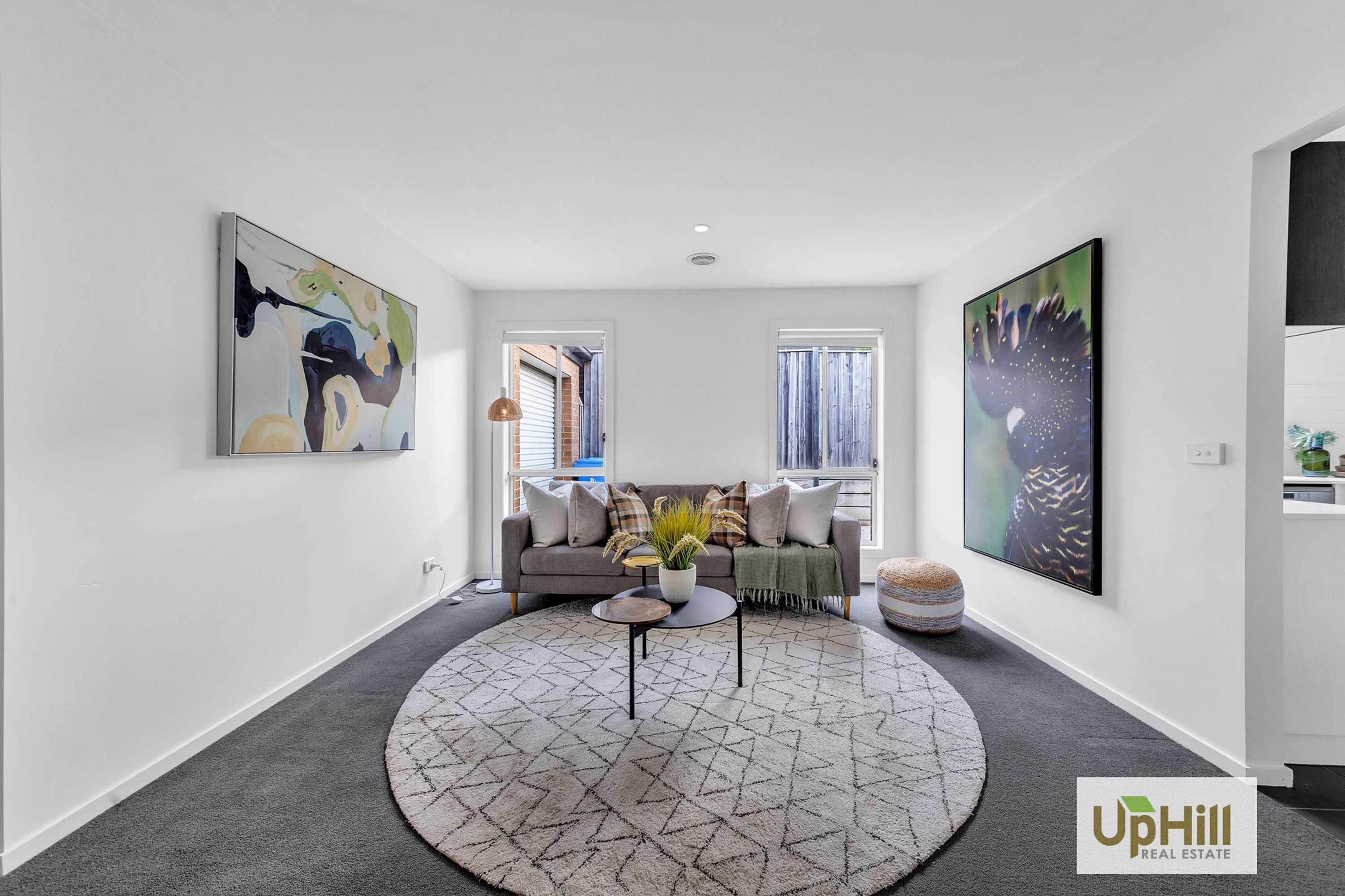 20 Canyon Avenue, Clyde - Thumbnail 4
