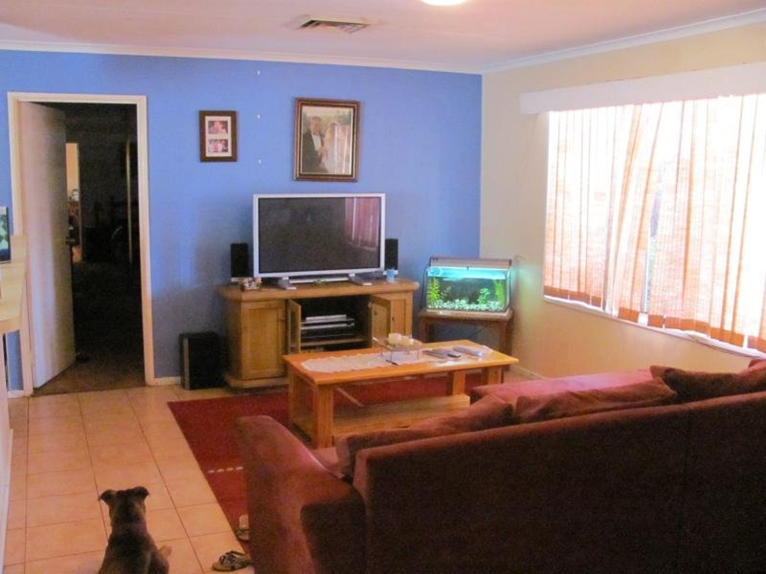 30 Rudall Avenue, Newman, Newman - Thumbnail 5