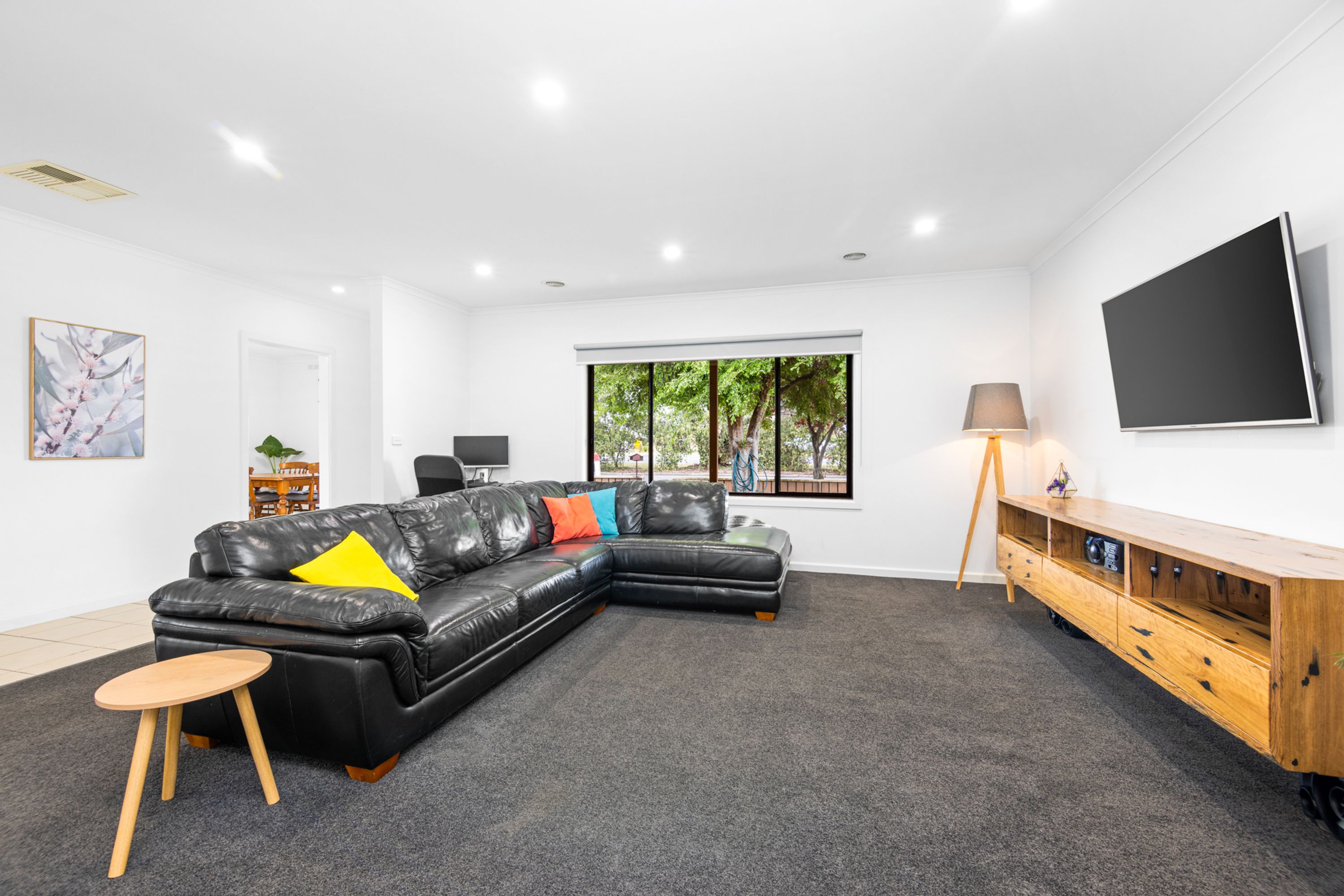31 Stawell Road, Horsham VIC 3400, Horsham - Thumbnail 2
