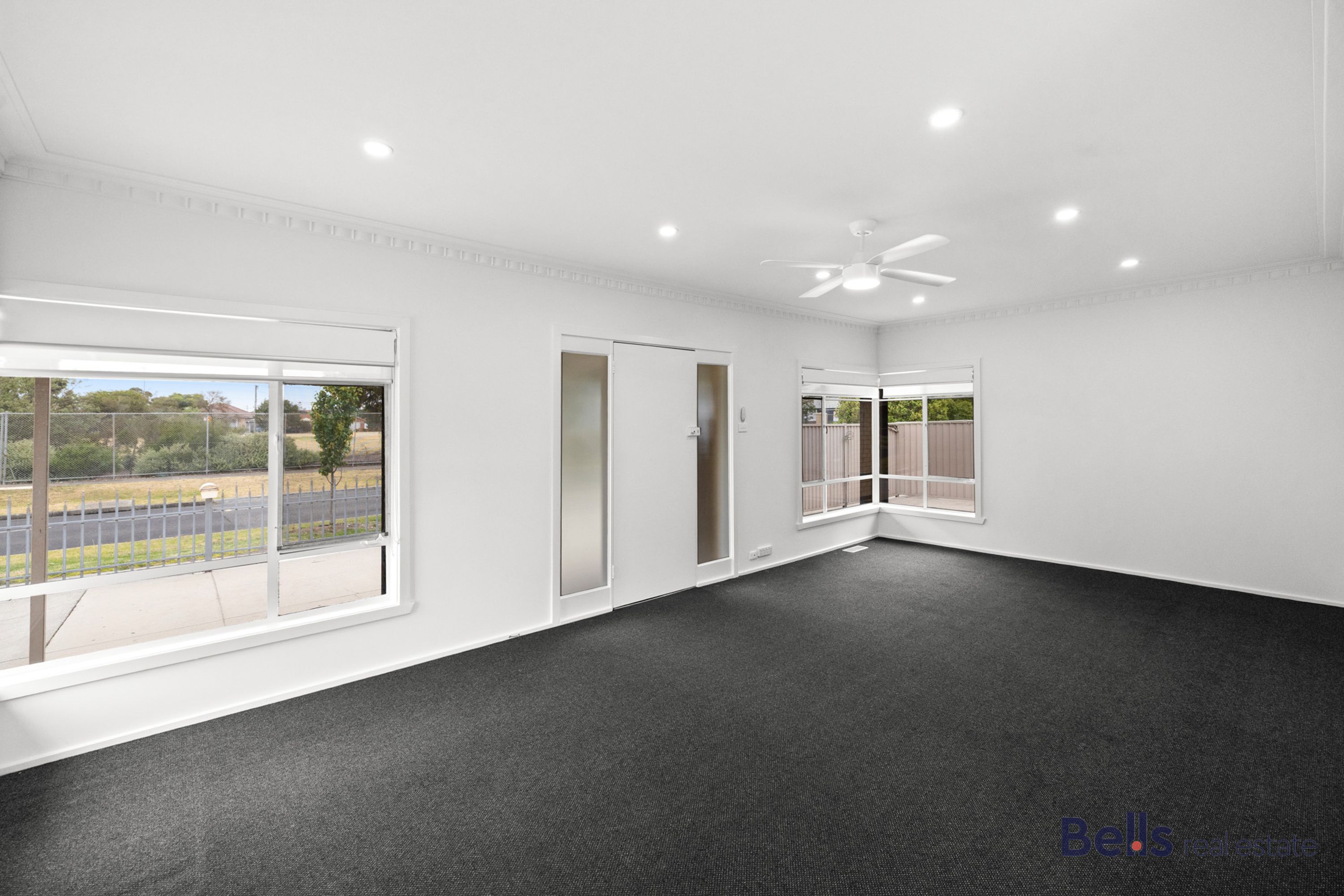 1/25 Lachlan Road, Sunshine West - Thumbnail 4