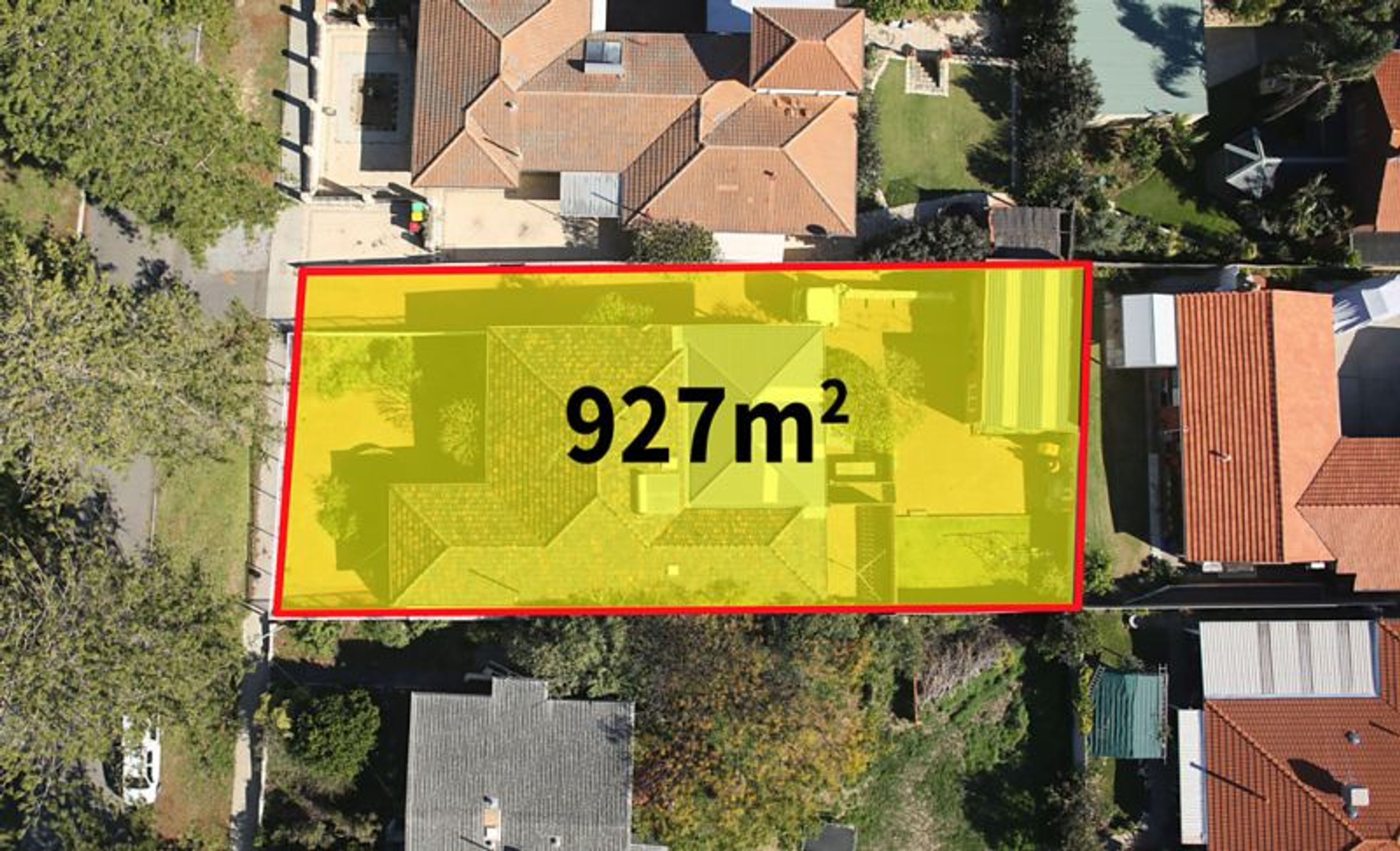 15 James Street, North Beach - Thumbnail 3
