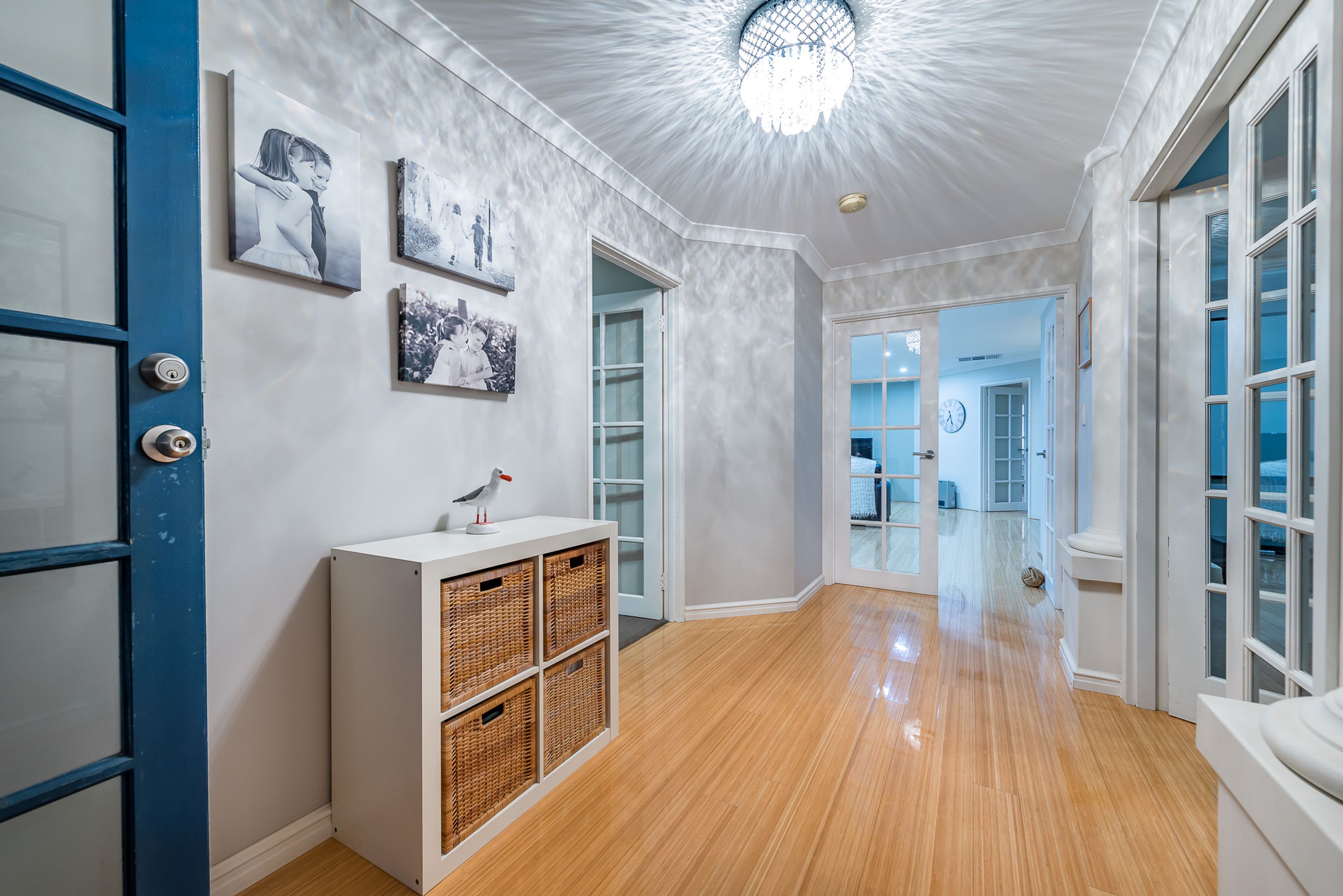 14 Whitecliffe Square, Iluka - Thumbnail 6