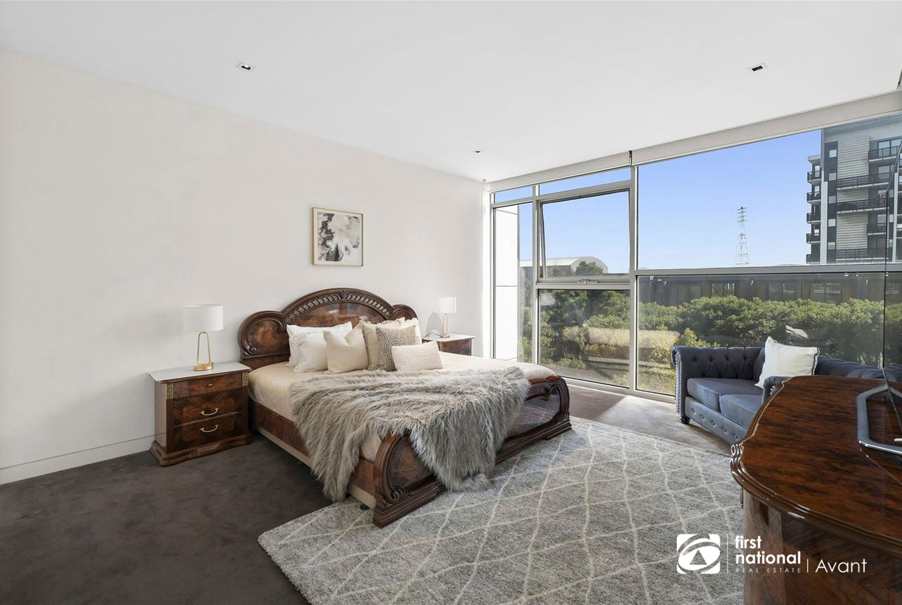 11 Augusta Avenue, Docklands - Thumbnail 8
