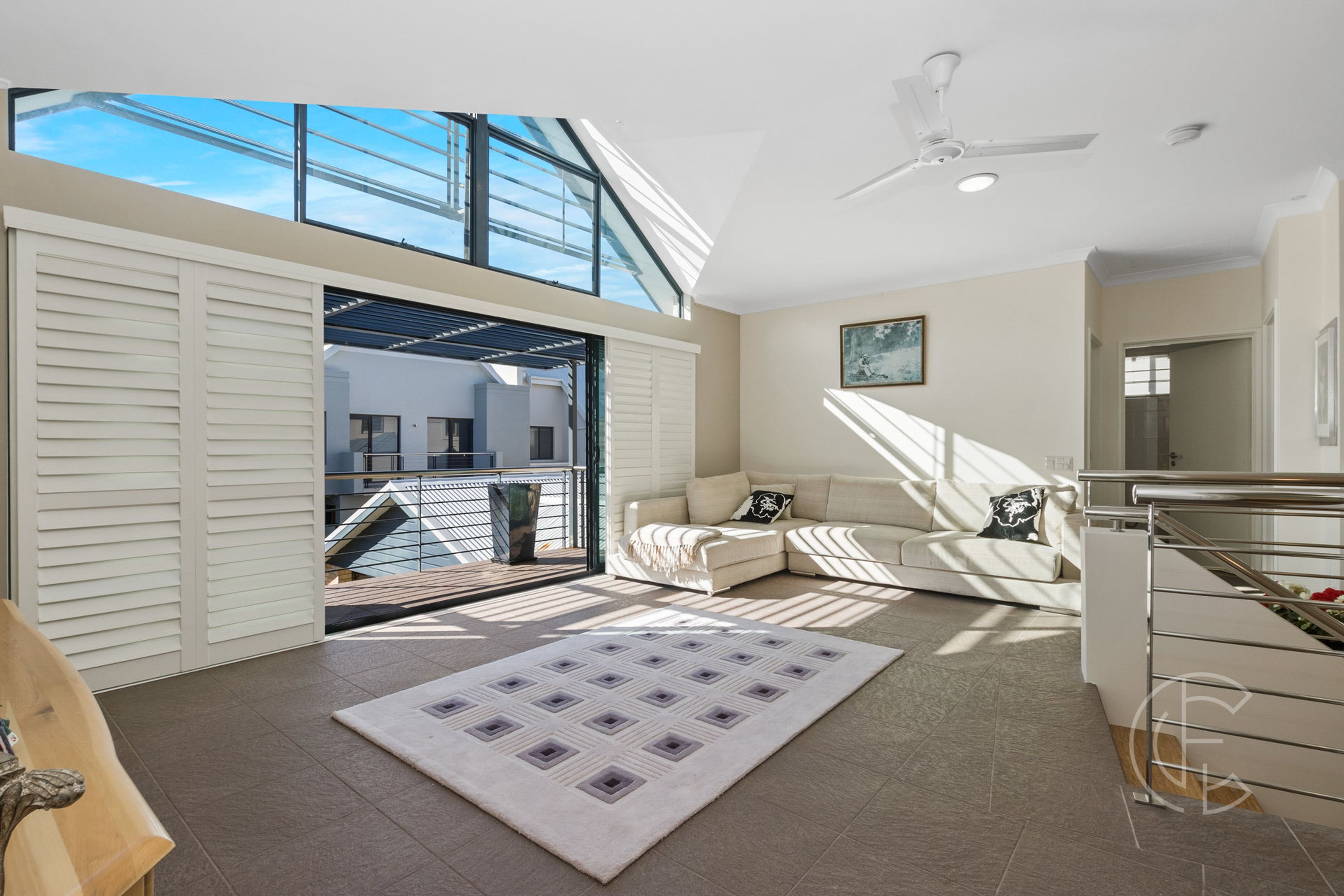 2 Allora Avenue, Subiaco - Thumbnail 8
