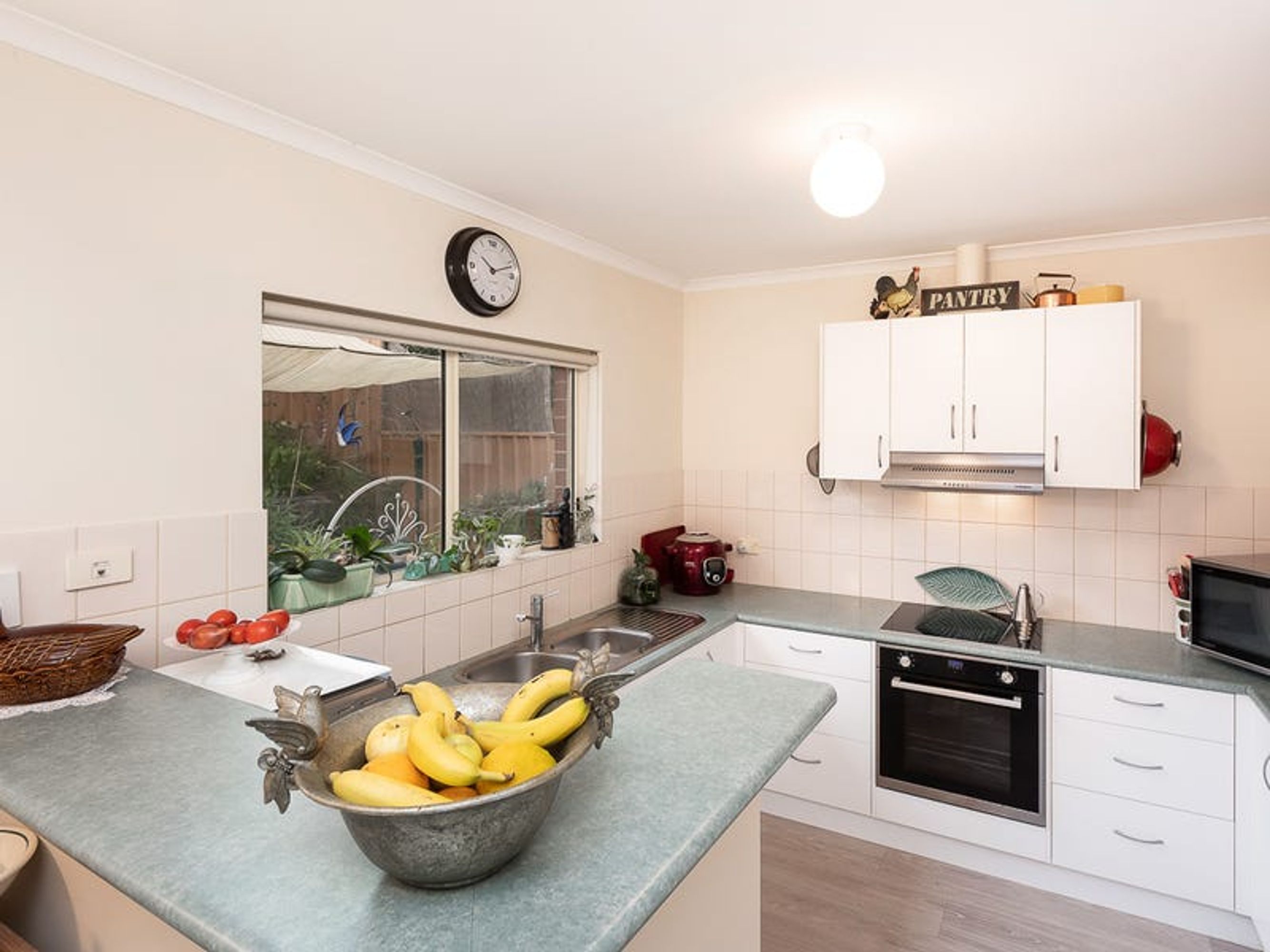 Unit 1/22 Pike St, Oakbank, SA 5243, Oakbank - Thumbnail 4