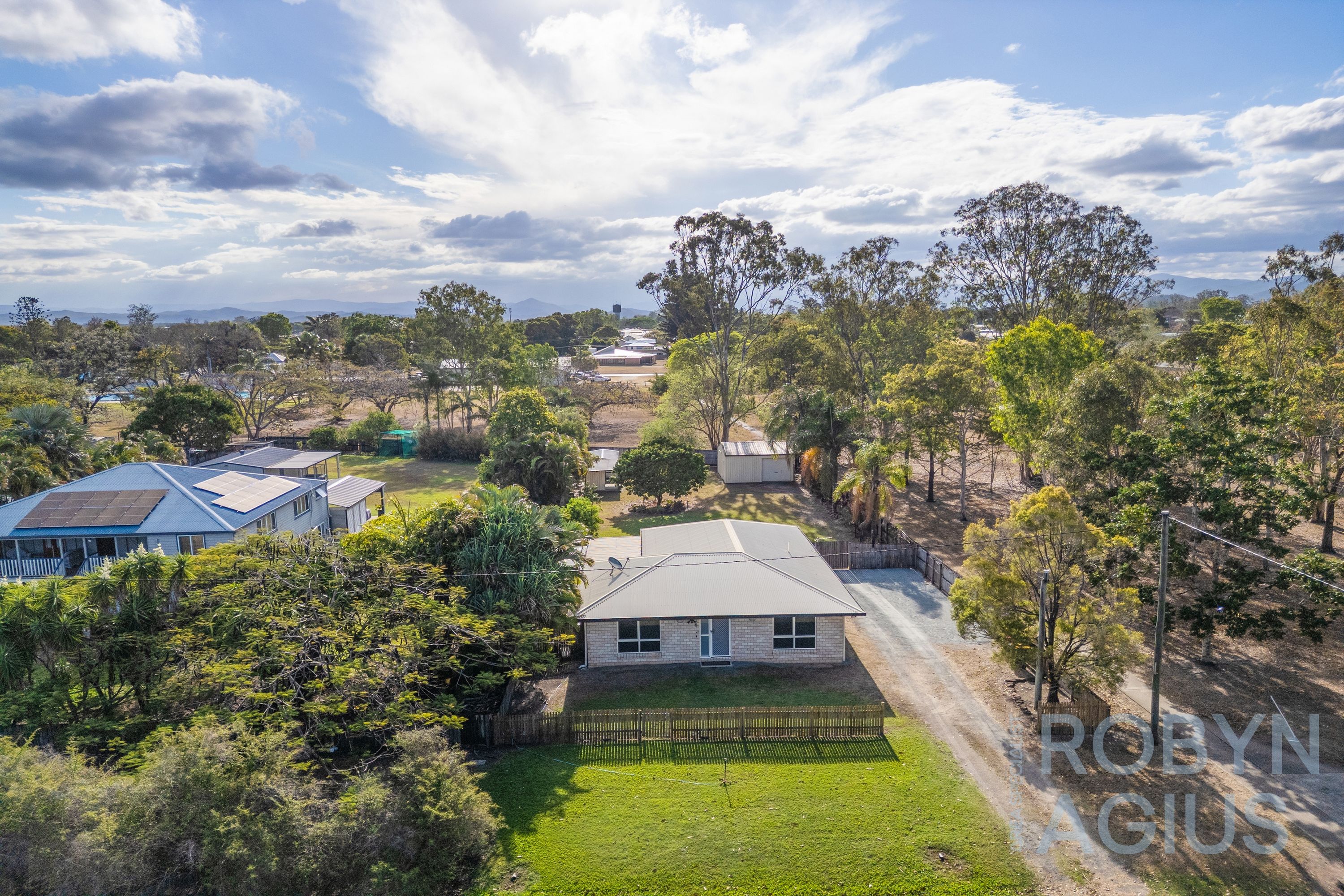 6 Alberta Street, Mirani - Image 1