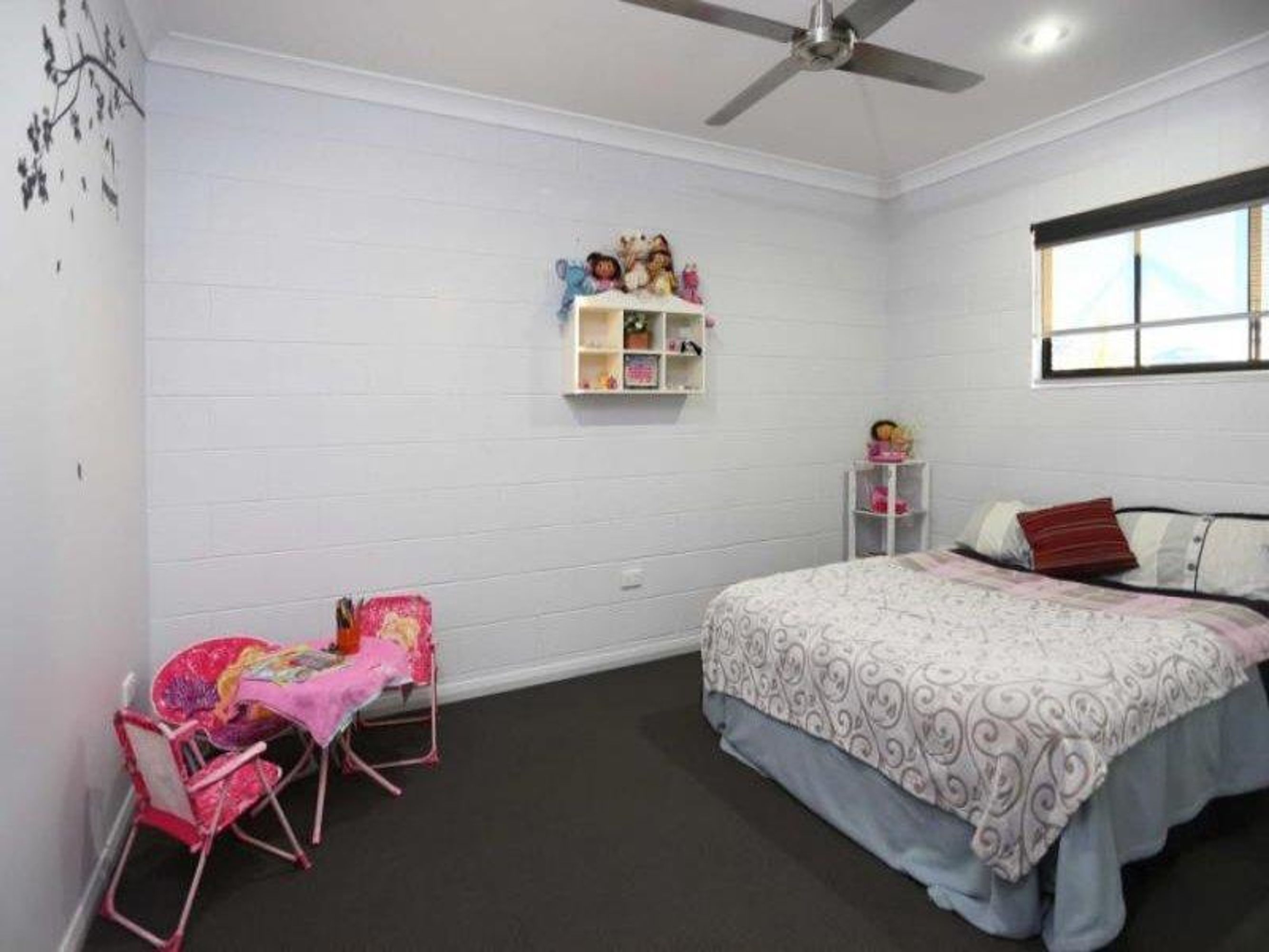 15 Crowther Drive, Junction Hill - Thumbnail 7