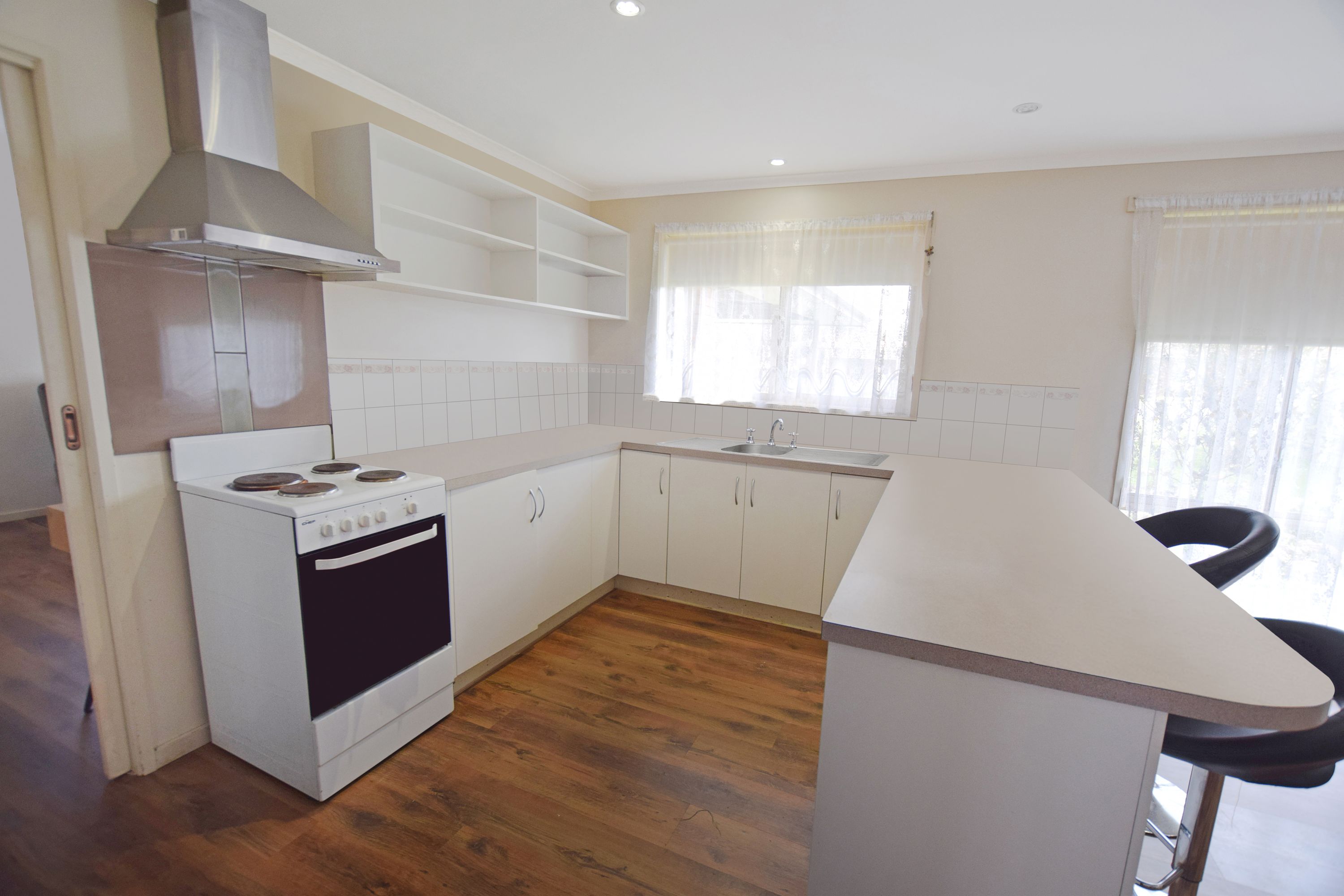 101 Wanstead Street, Warrnambool - Thumbnail 7