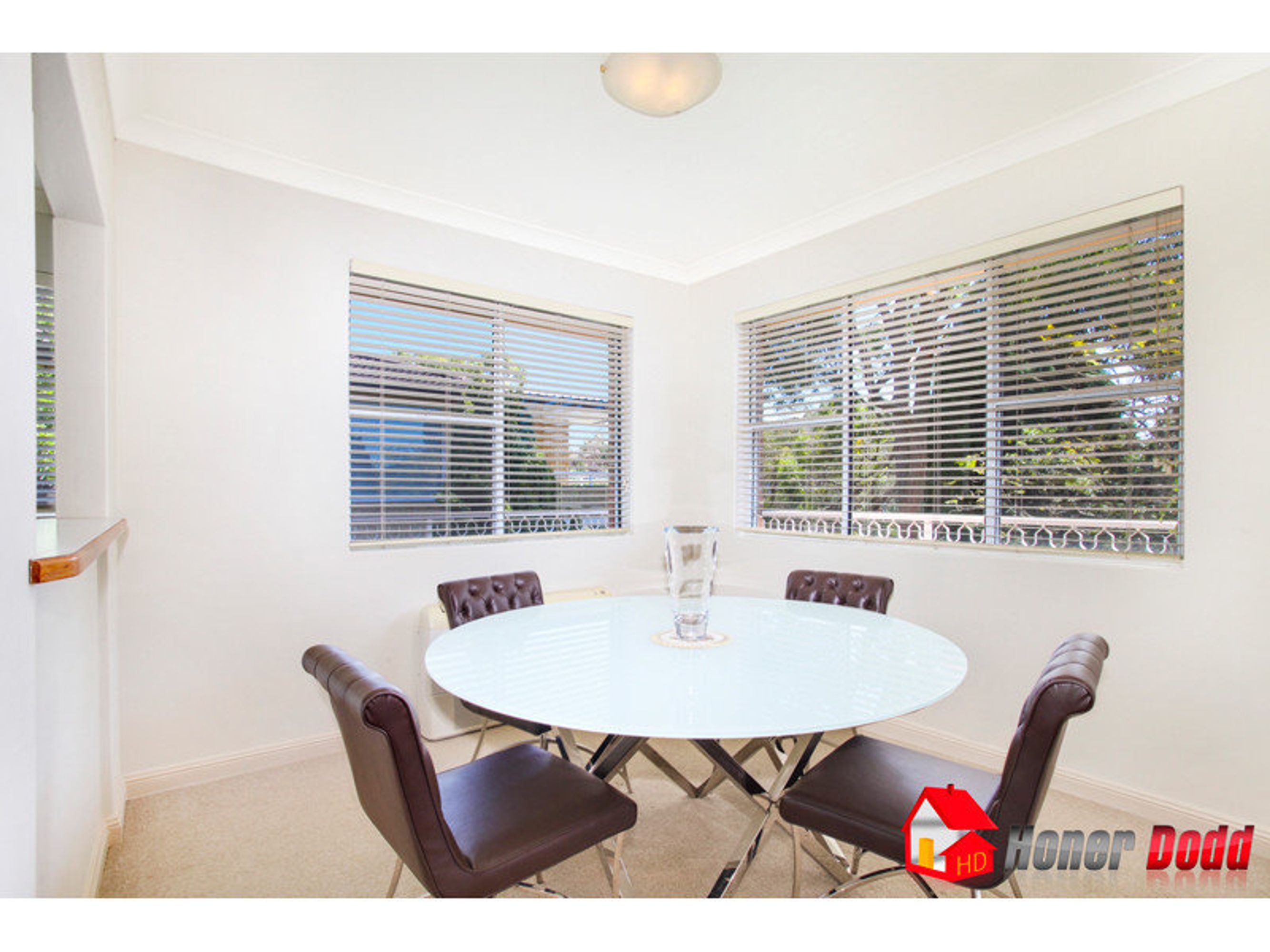 6/171 Russell Ave, Dolls Point, NSW 2219, Dolls Point - Thumbnail 4