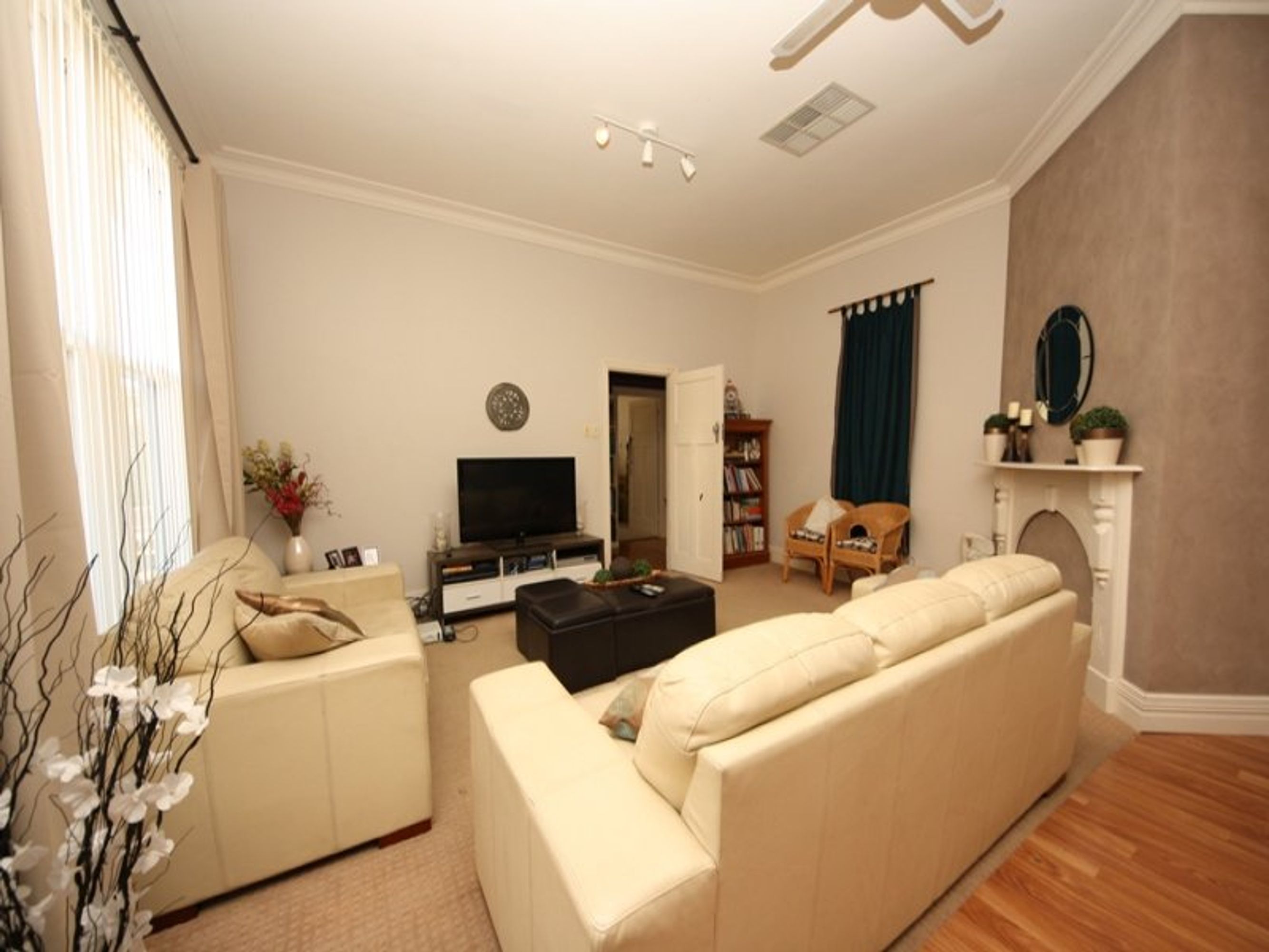 274 Baillie Street, Horsham VIC 3400, Horsham - Thumbnail 8