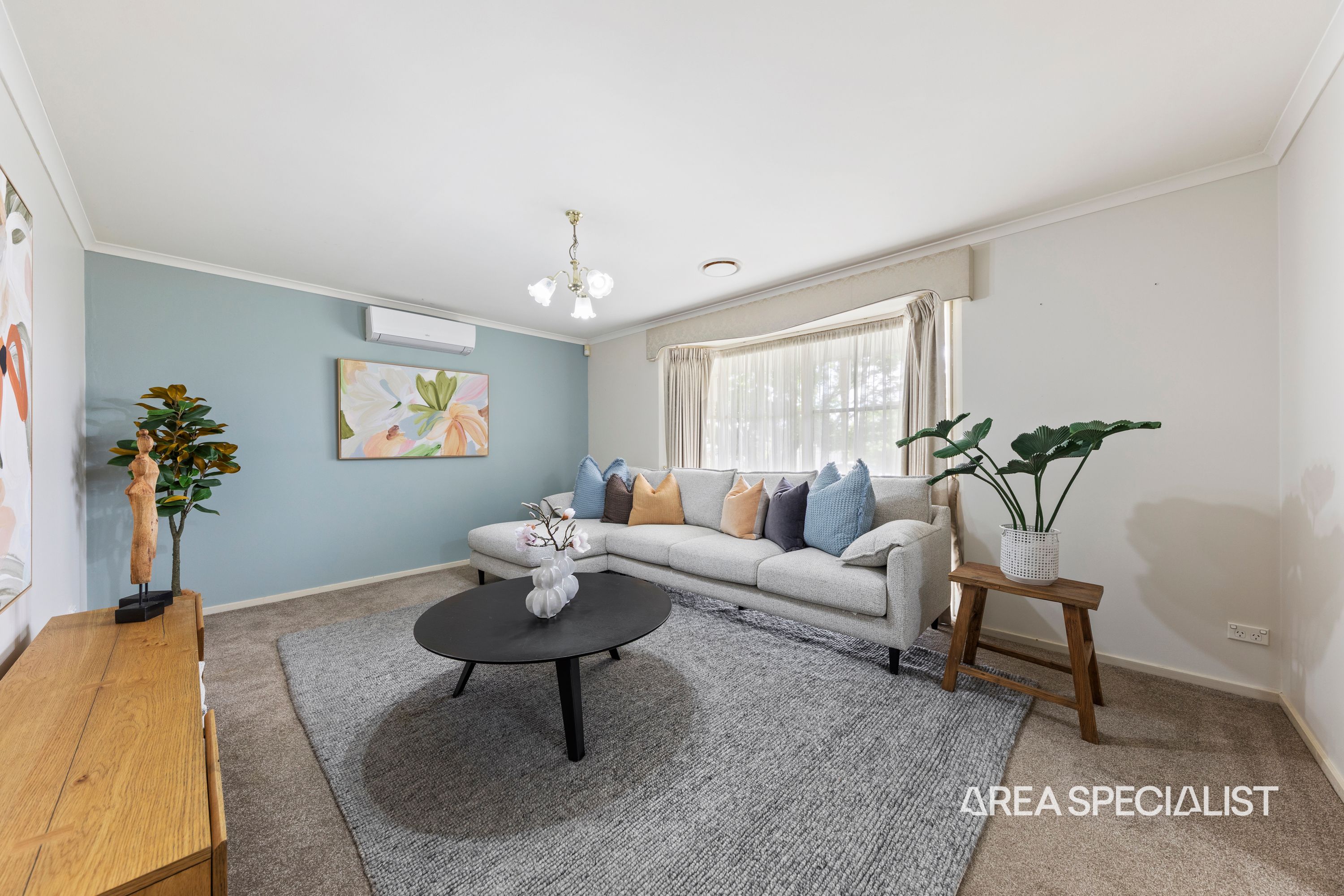 101 Ahern Road, Pakenham - Thumbnail 5