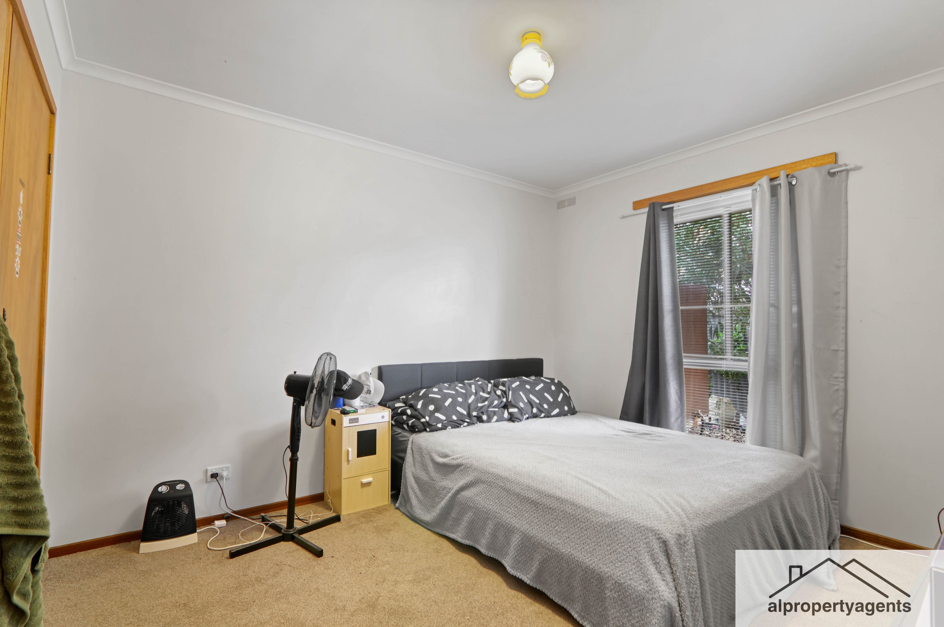 2/16 Wilson Street, Horsham VIC 3400, Horsham - Thumbnail 4
