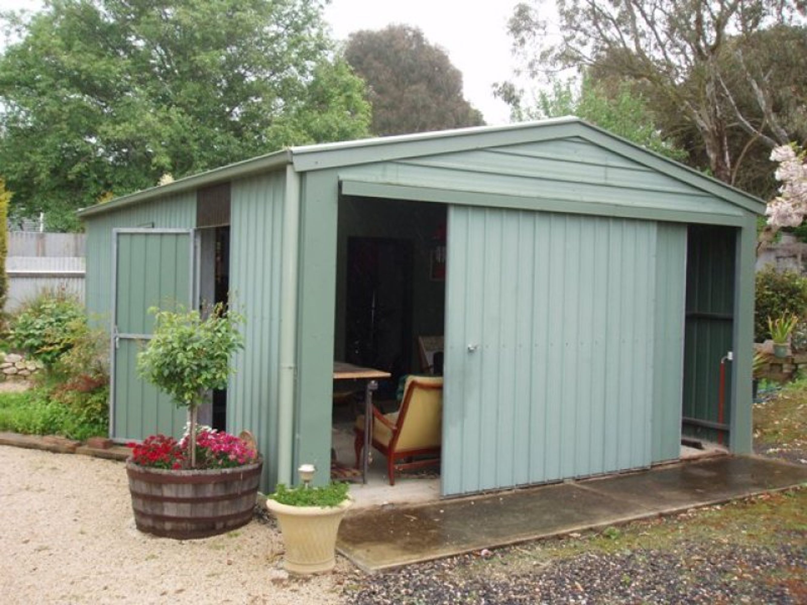 18 Alexander Drive, Mount Barker SA 5251, Mount Barker - Thumbnail 6