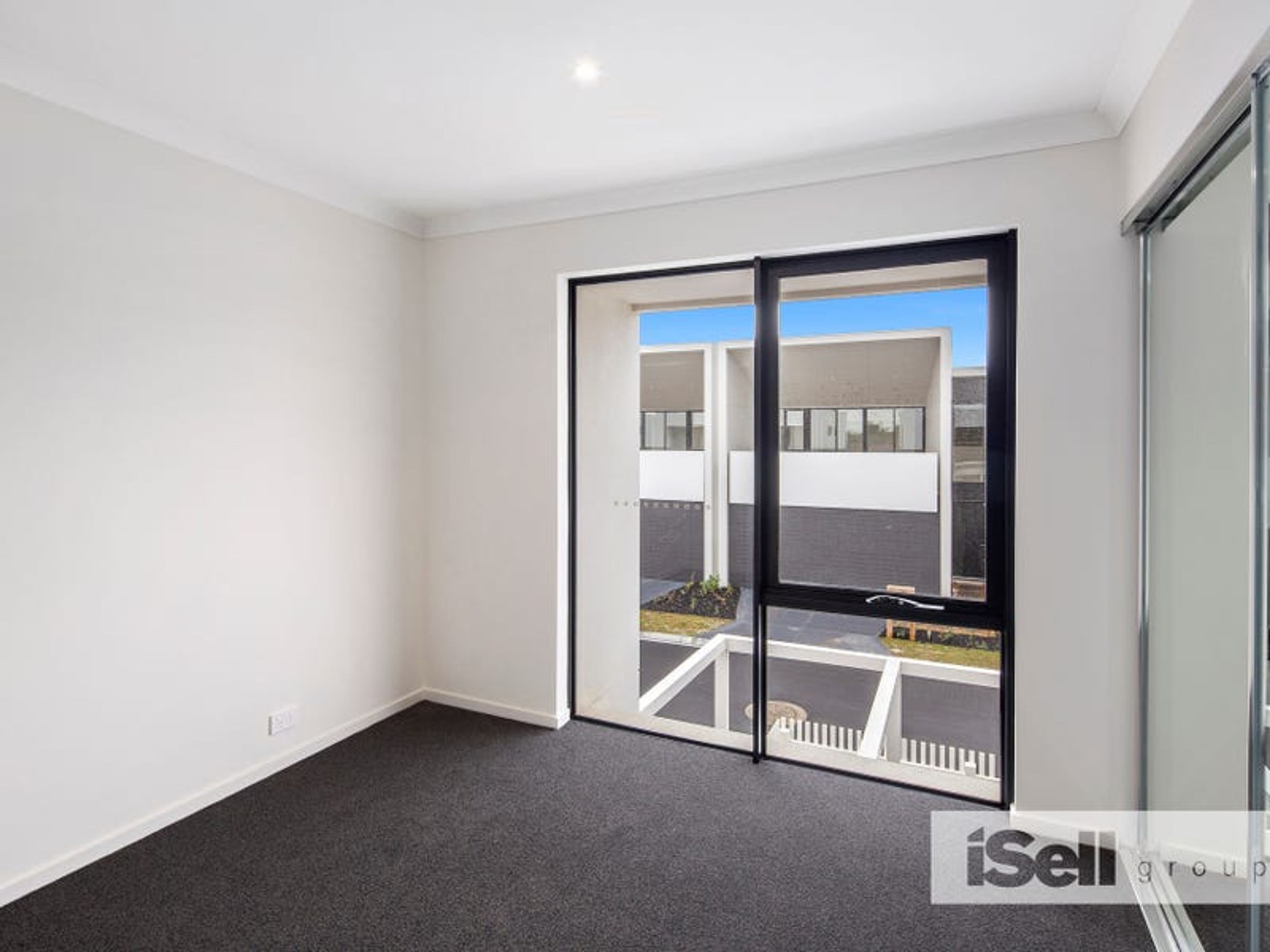 14 Langi Street, Springvale - Thumbnail 7