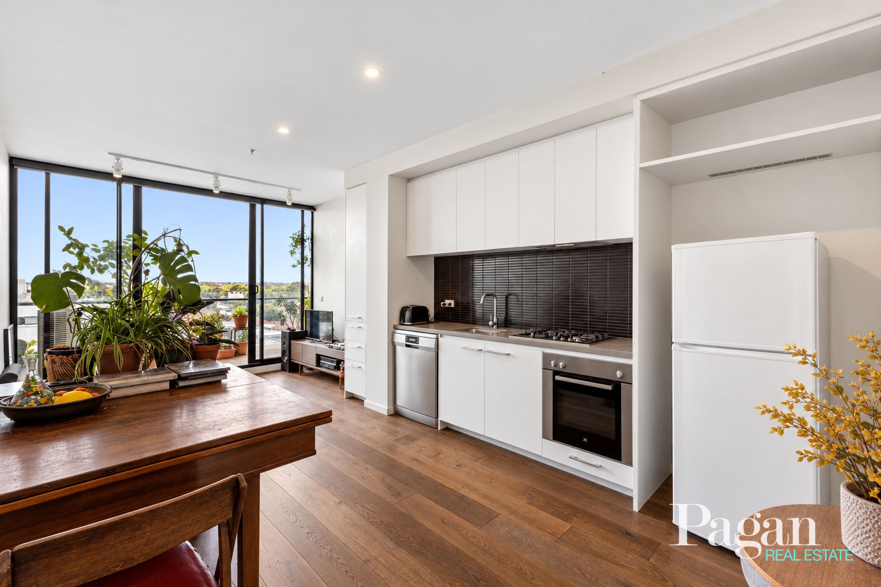 511/360 Lygon Street, Brunswick East - Image 1