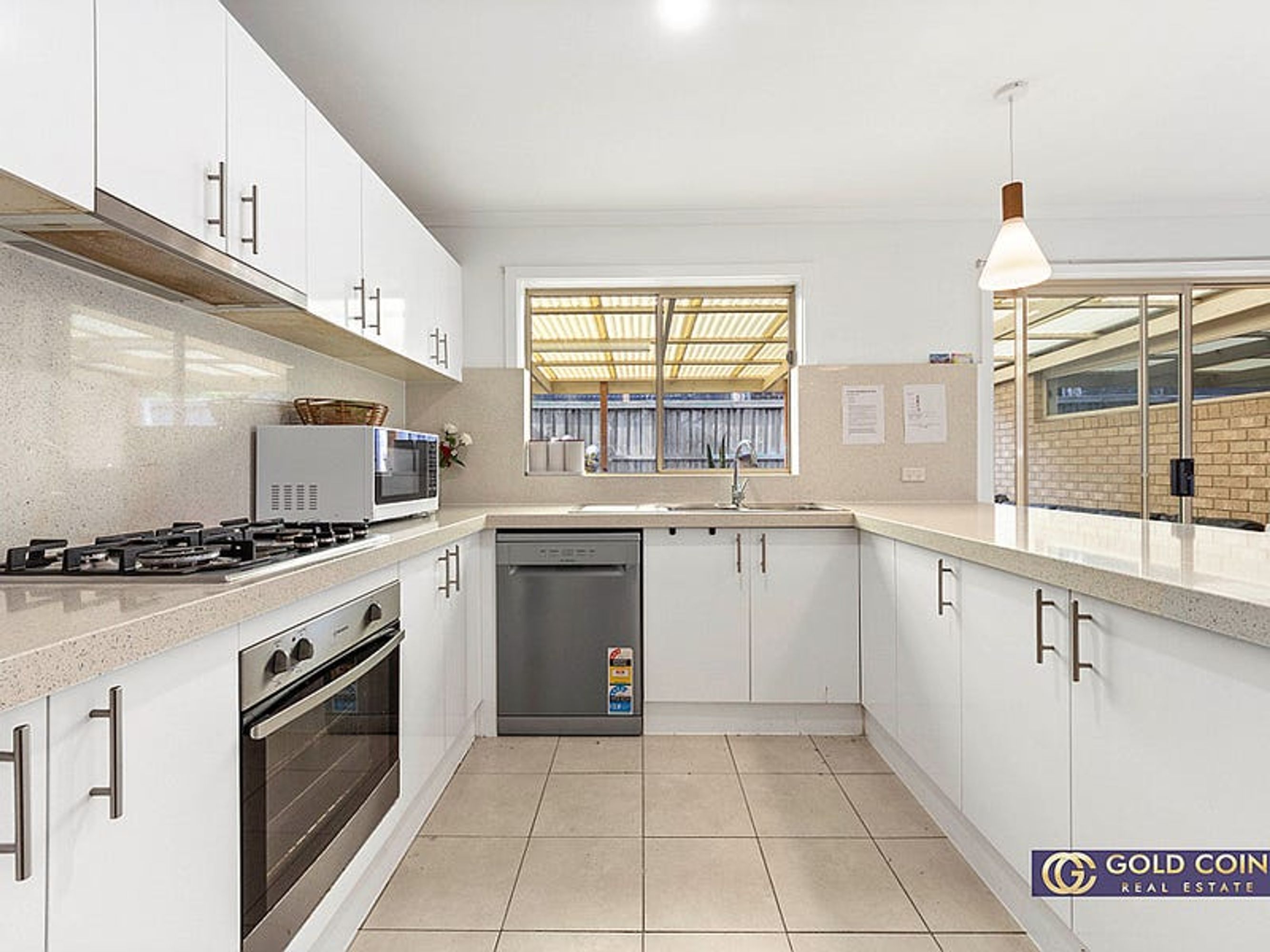 4 Alder Way, Cranbourne - Thumbnail 8