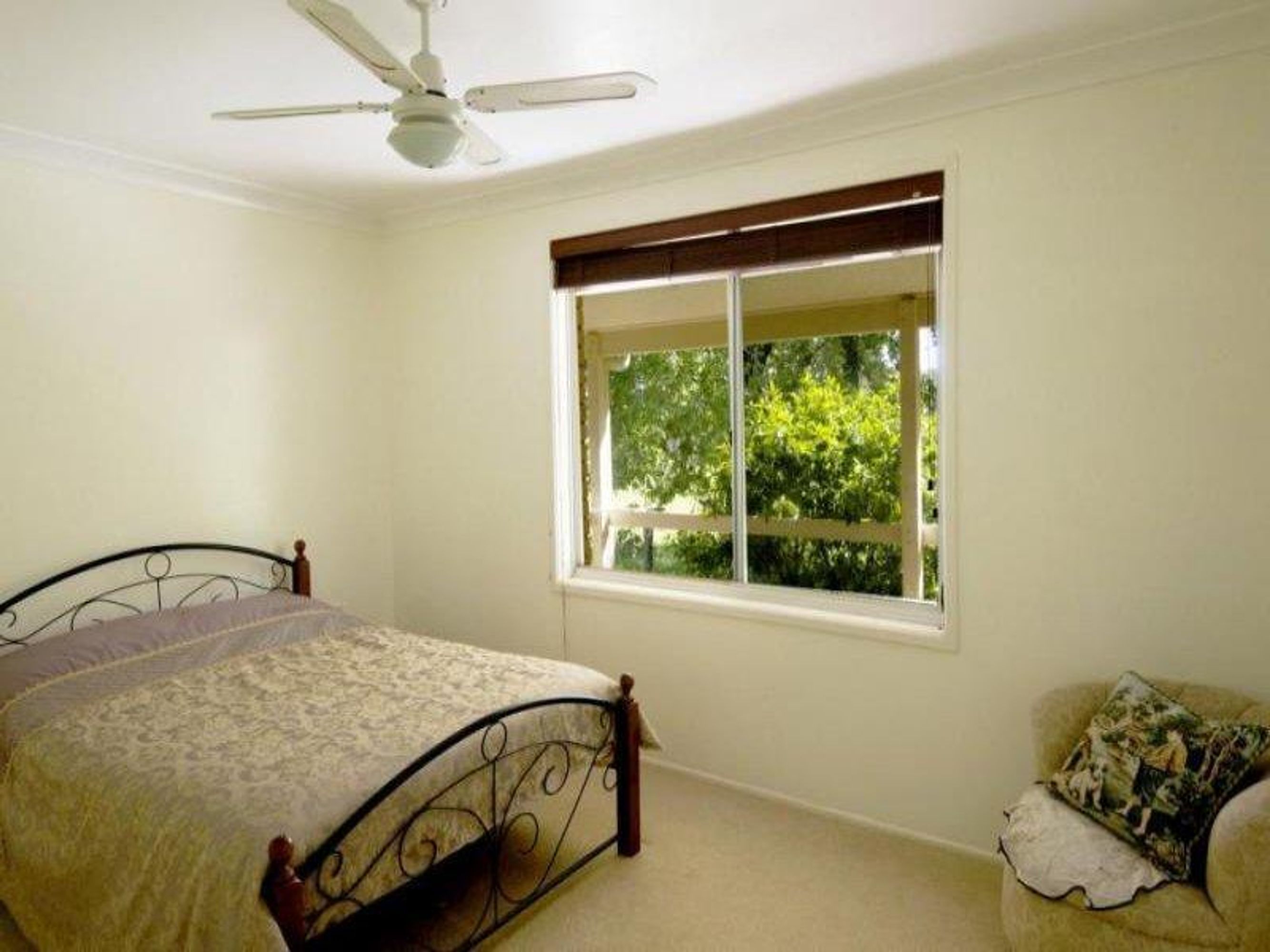 570 Wooli Road, Pillar Valley - Thumbnail 7