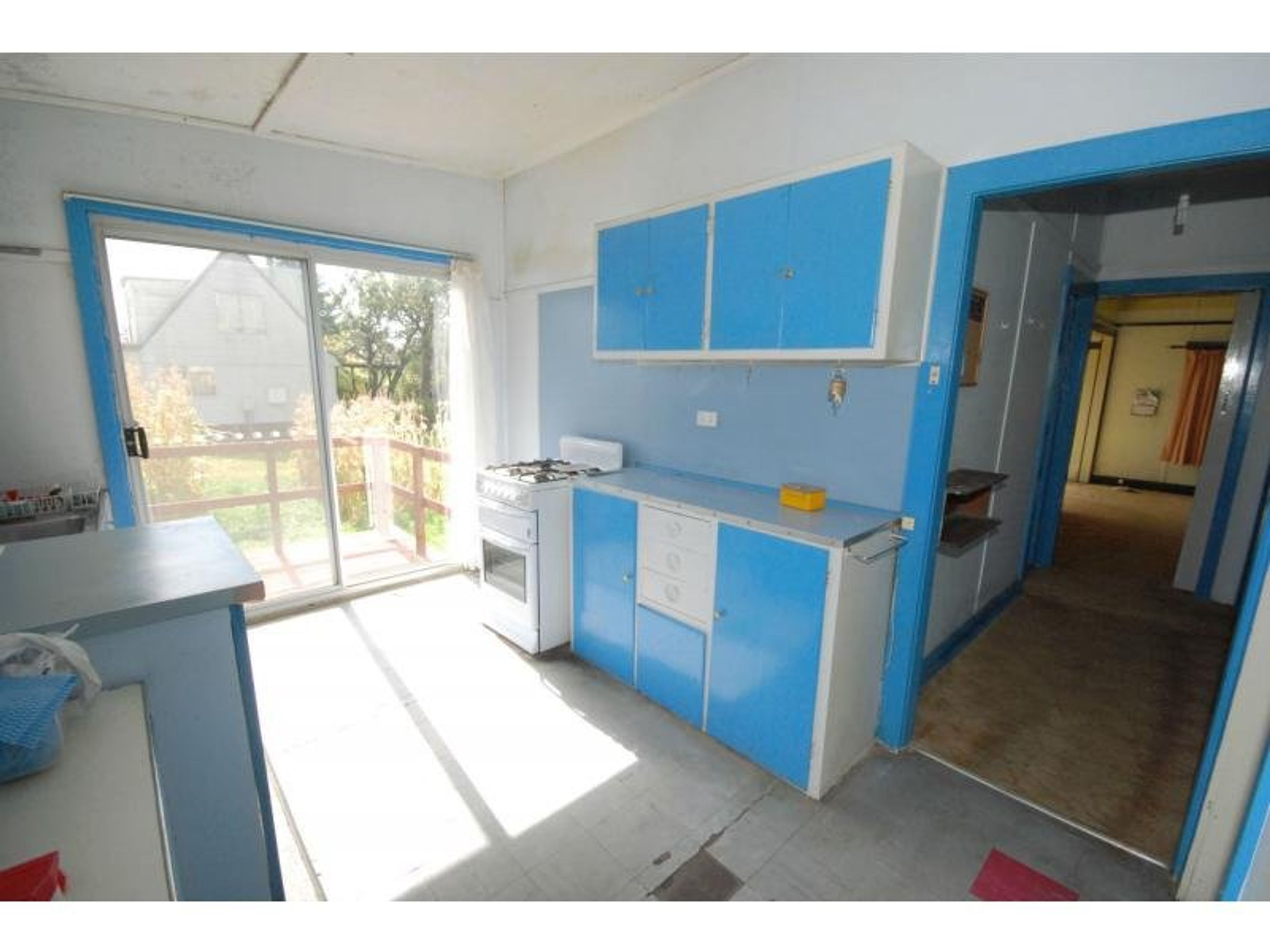 88 Barton Street, Katoomba - Thumbnail 3