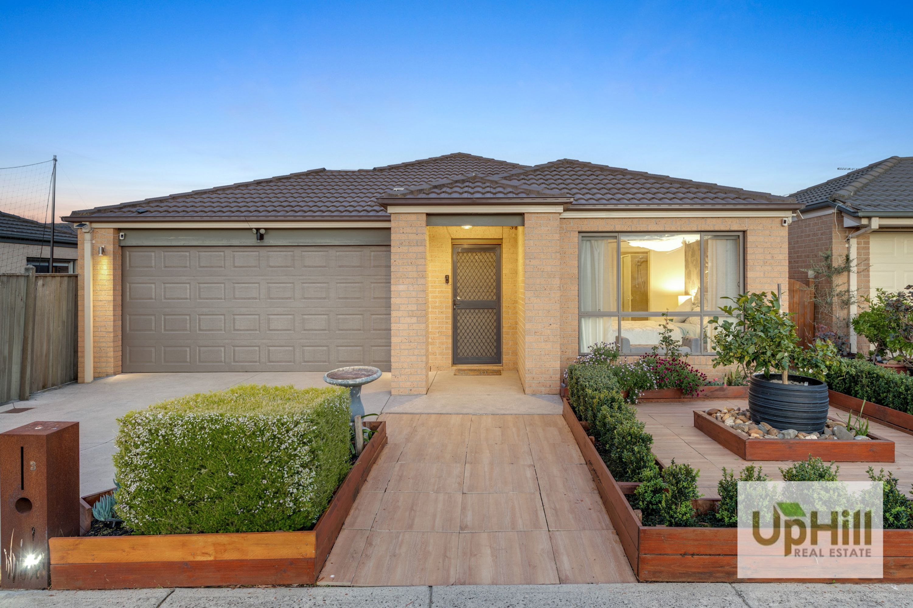 3 Pelion Avenue, Clyde - Image 1