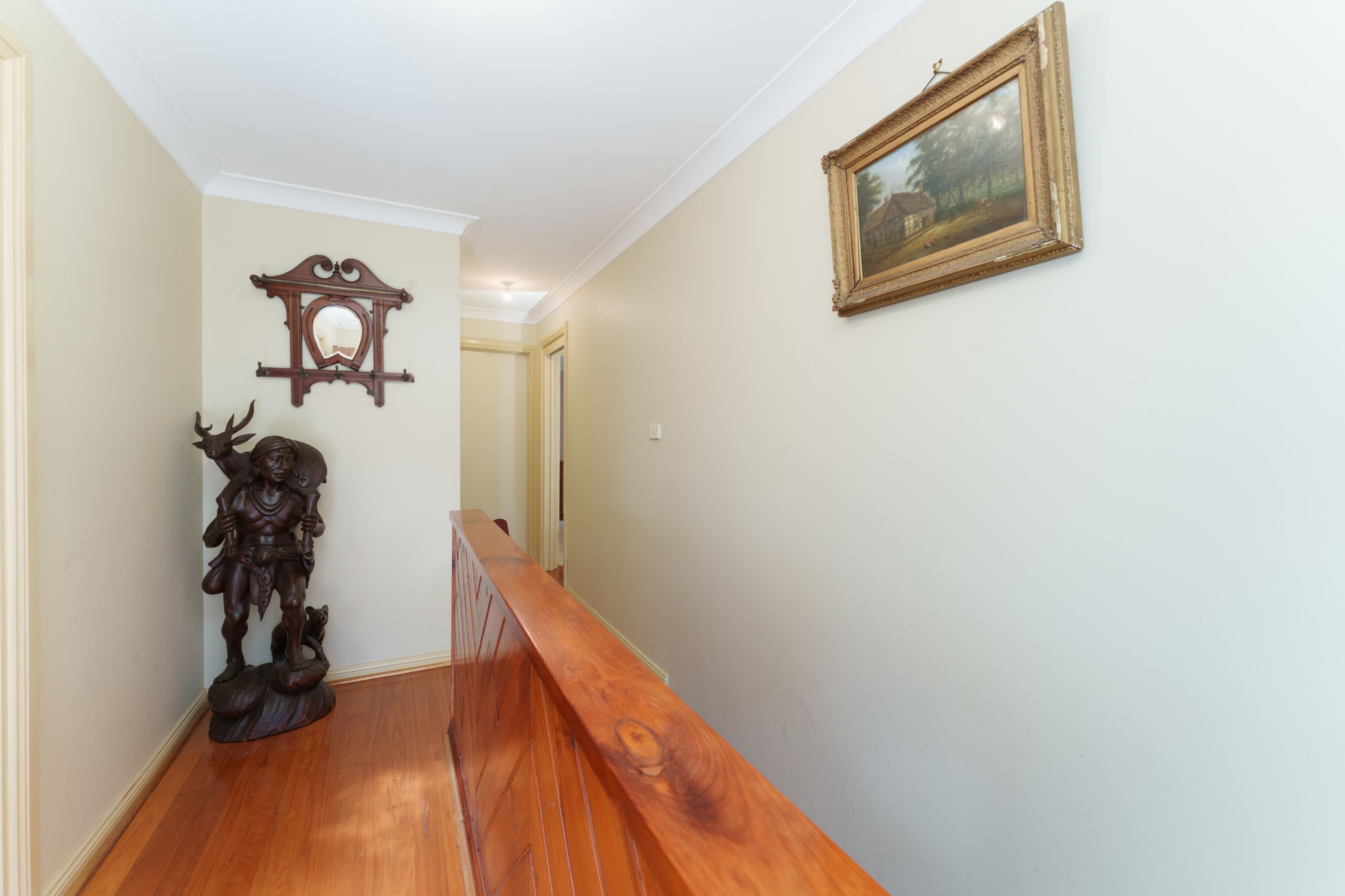 61 Sixth Avenue, Katoomba - Thumbnail 3