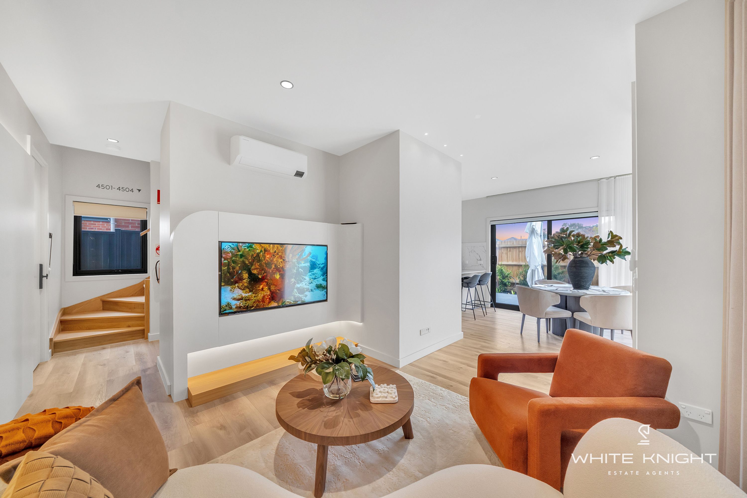 45 Anna Street, St Albans VIC 3021, St Albans - Thumbnail 3