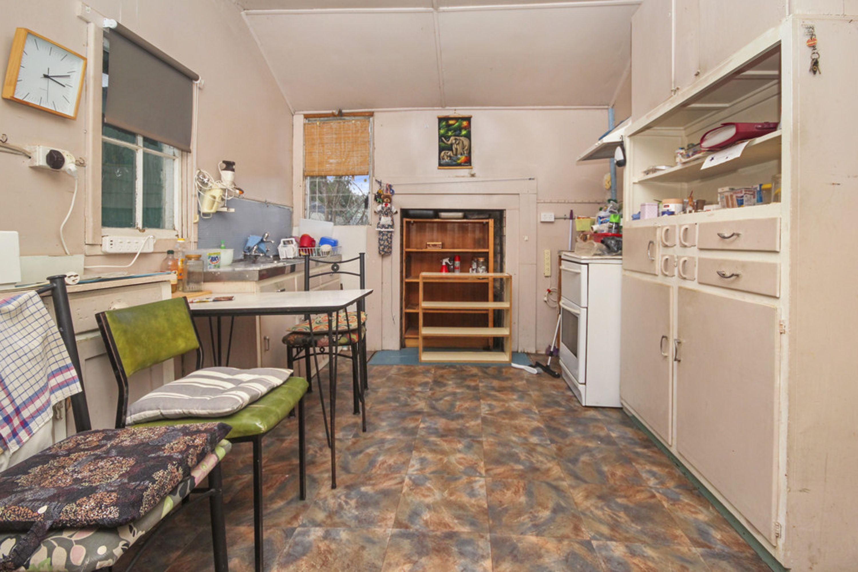14 Hindmarsh Street, Dimboola VIC 3414, Dimboola - Thumbnail 4