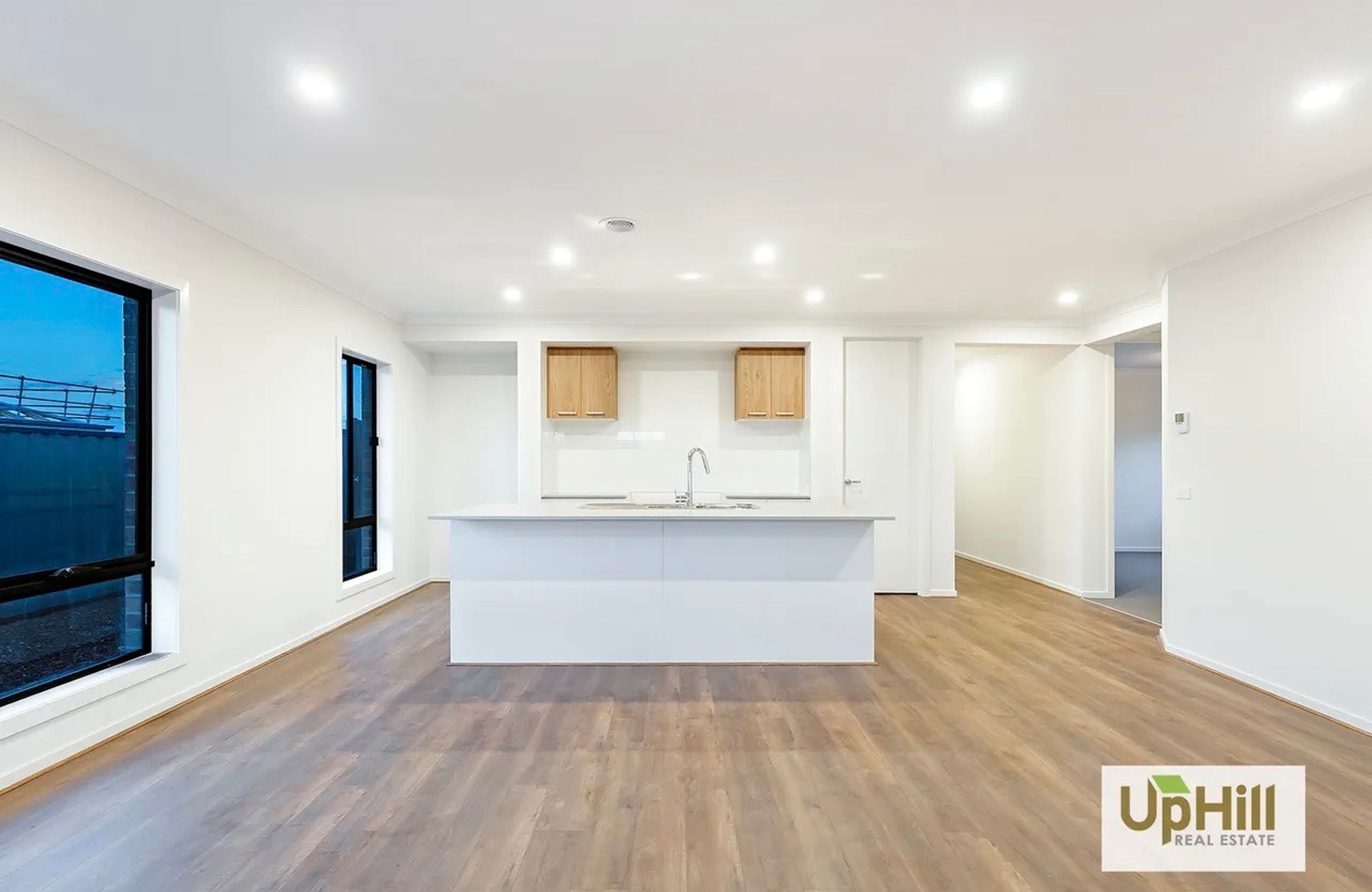 32 Todra Crescent, Clyde - Thumbnail 4