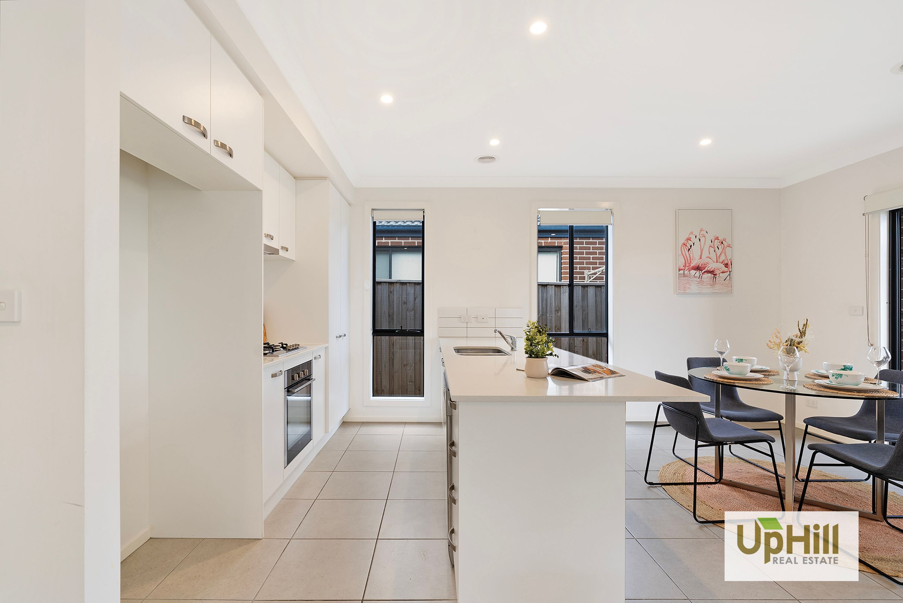 5 Mercury Road, Cranbourne East - Thumbnail 8