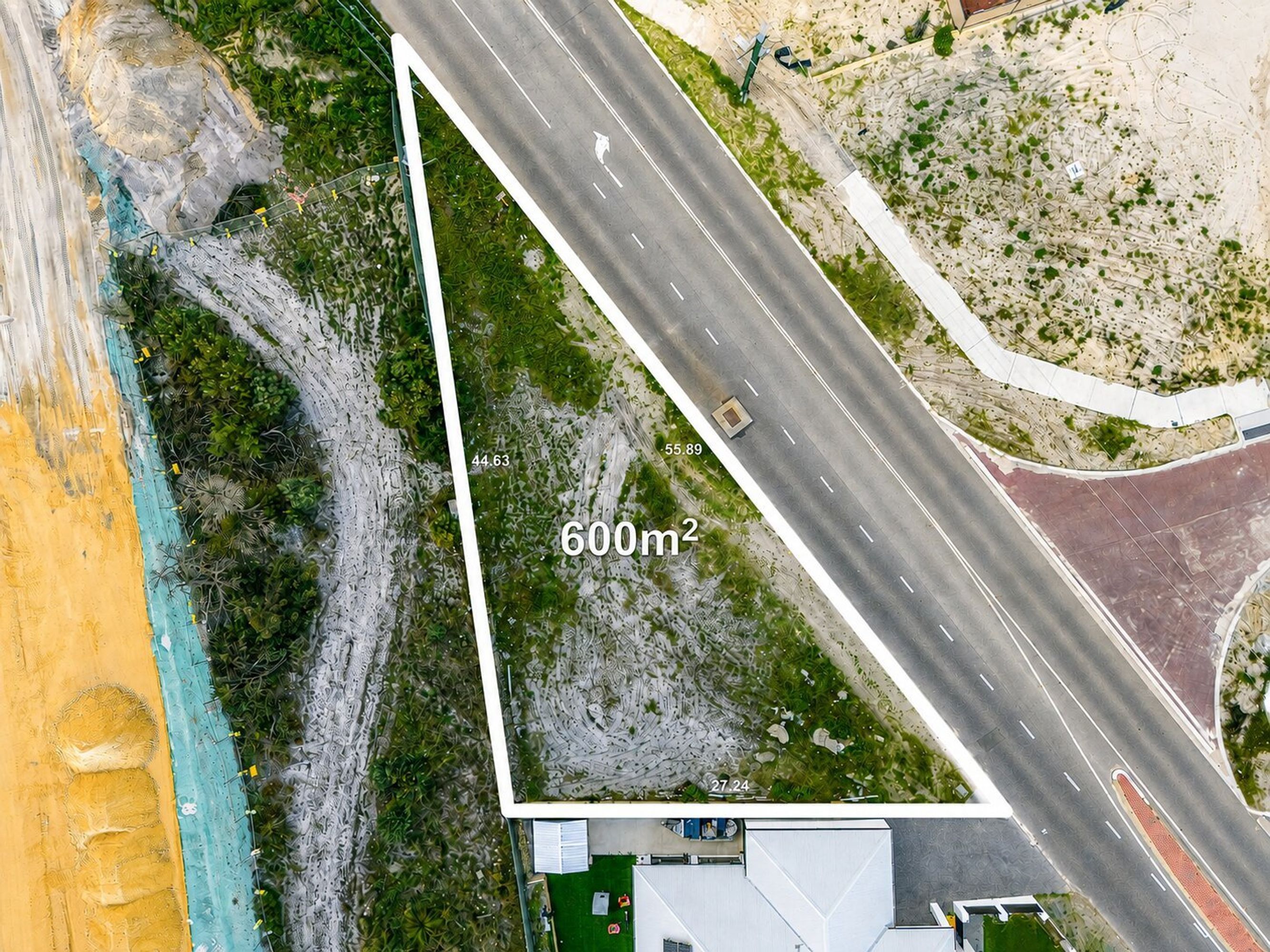 196 Holmes Street, Southern River, Southern River - Image 1