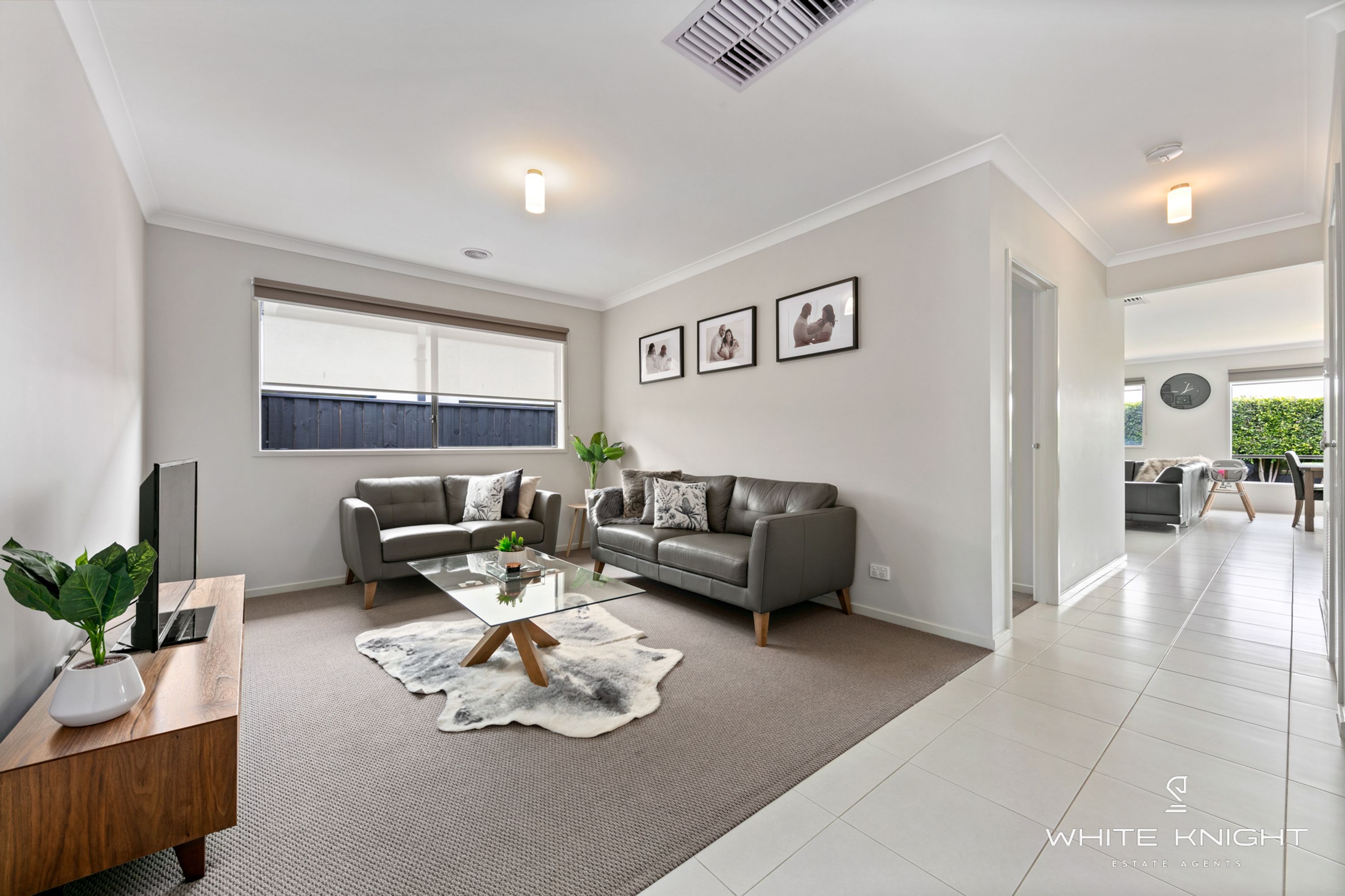 22 Pioneer Drive, Aintree VIC 3336, Aintree - Thumbnail 8