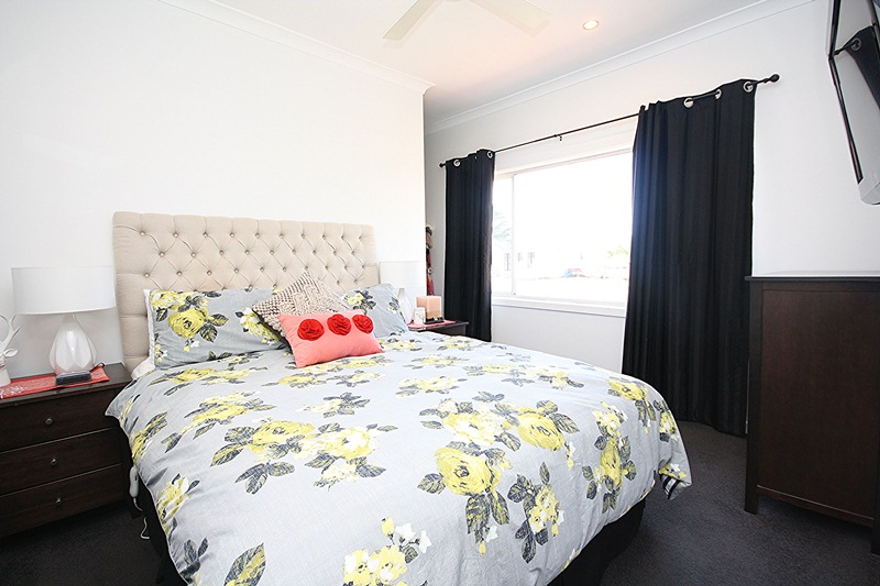 14 Tena Avenue, Horsham VIC 3400, Horsham - Thumbnail 8