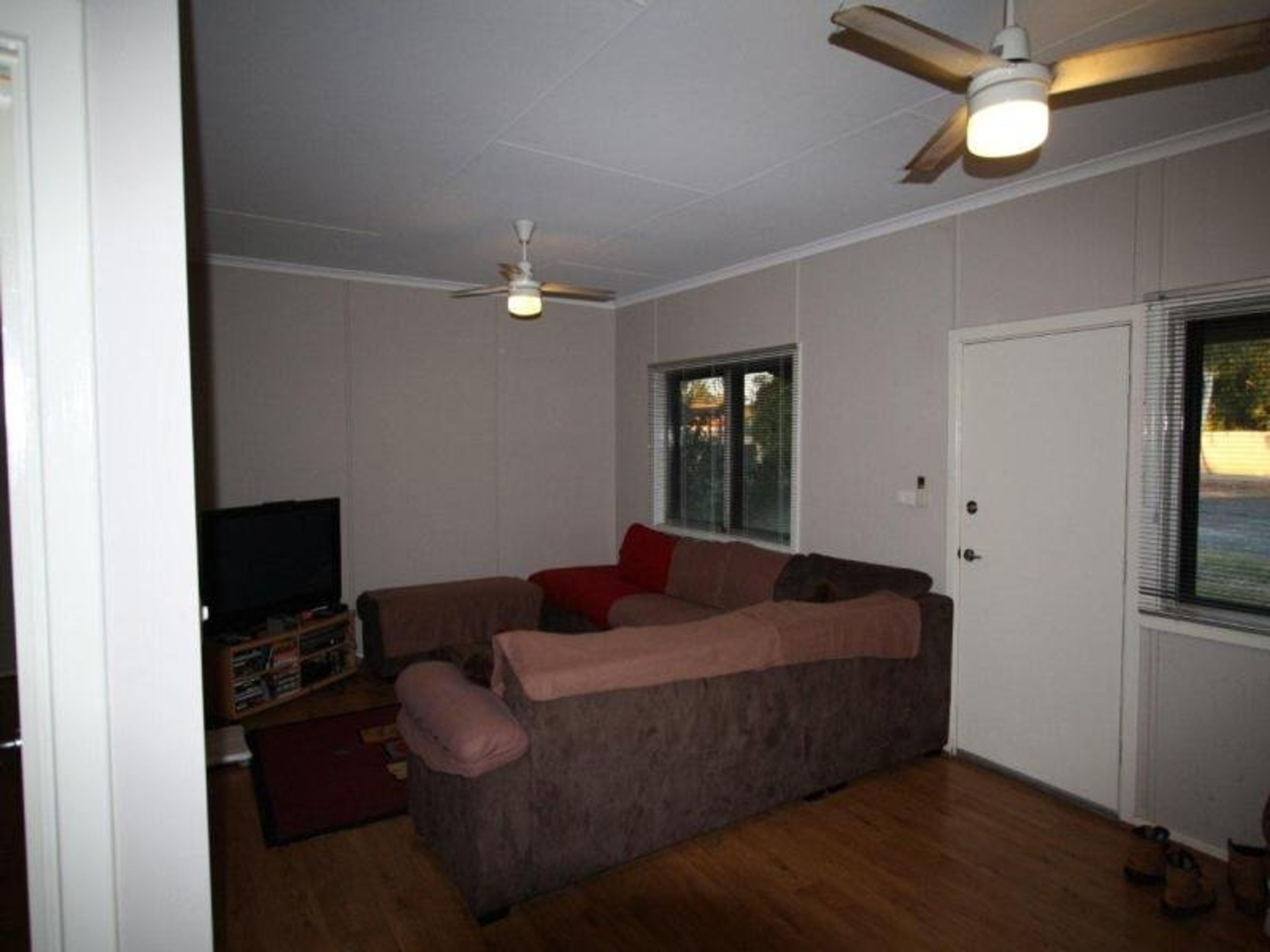 15A Frisby Court, South Hedland, South Hedland - Thumbnail 2