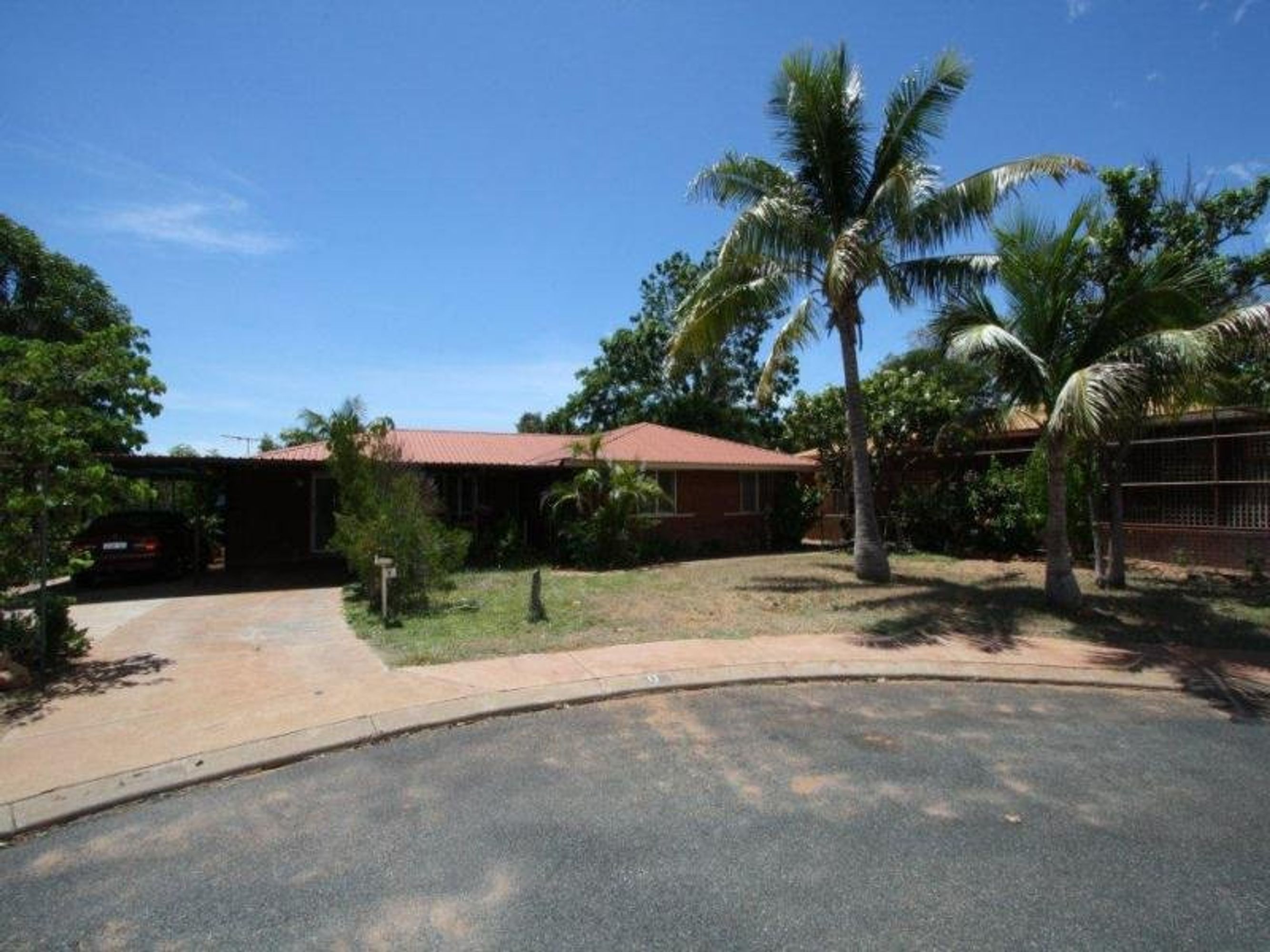 9 Langley Gardens, Port Hedland, Port Hedland - Thumbnail 3