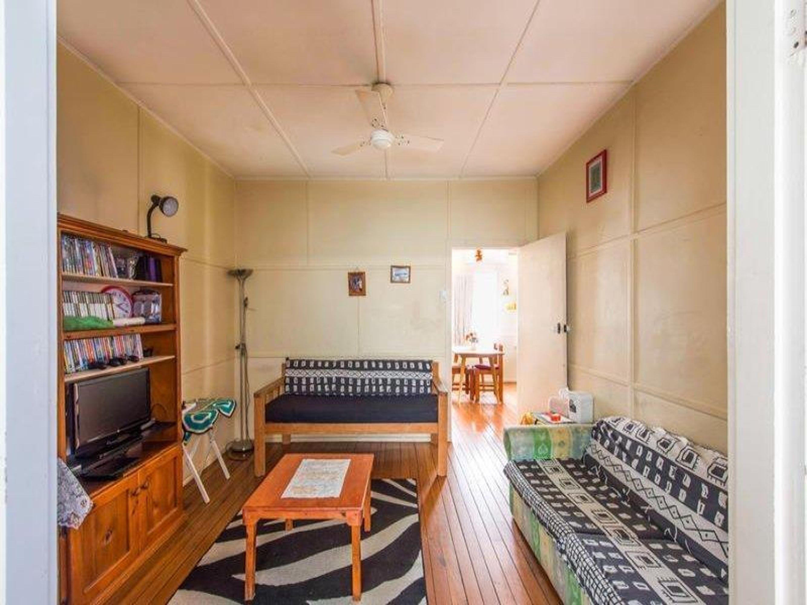 52 Armidale Street, South Grafton - Thumbnail 3