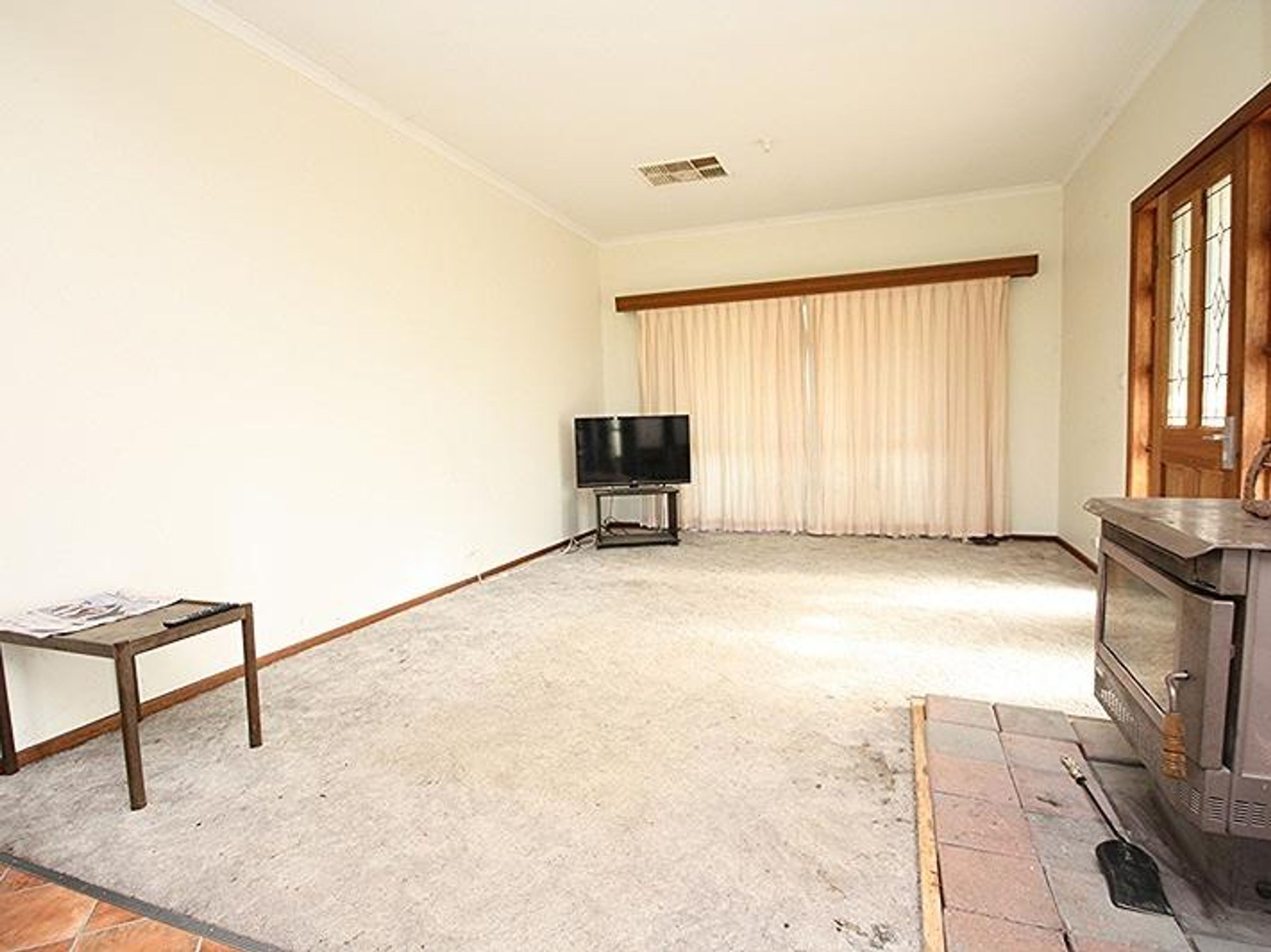 1861 Horsham Noradjuha Road, Noradjuha, VIC 3409, Noradjuha - Thumbnail 4