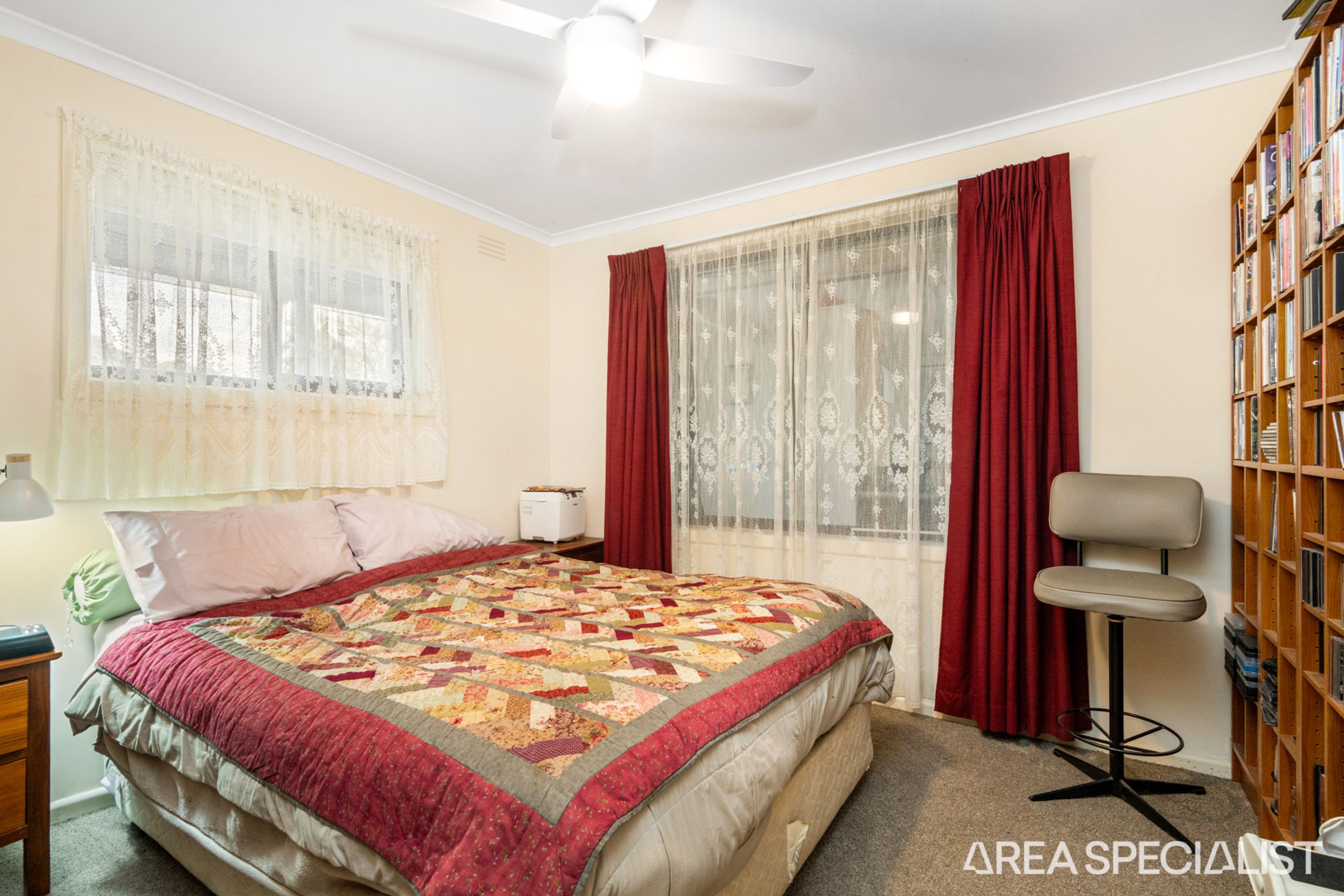 3/128 Cox Road, Corio VIC 3214, Corio - Thumbnail 5