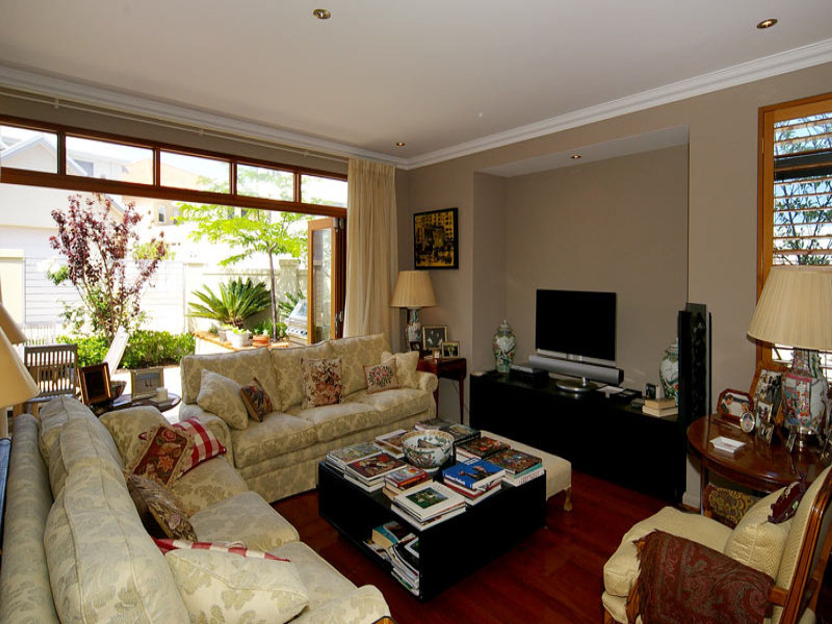 5 Allora Avenue, Subiaco, WA 6008, Subiaco - Thumbnail 4