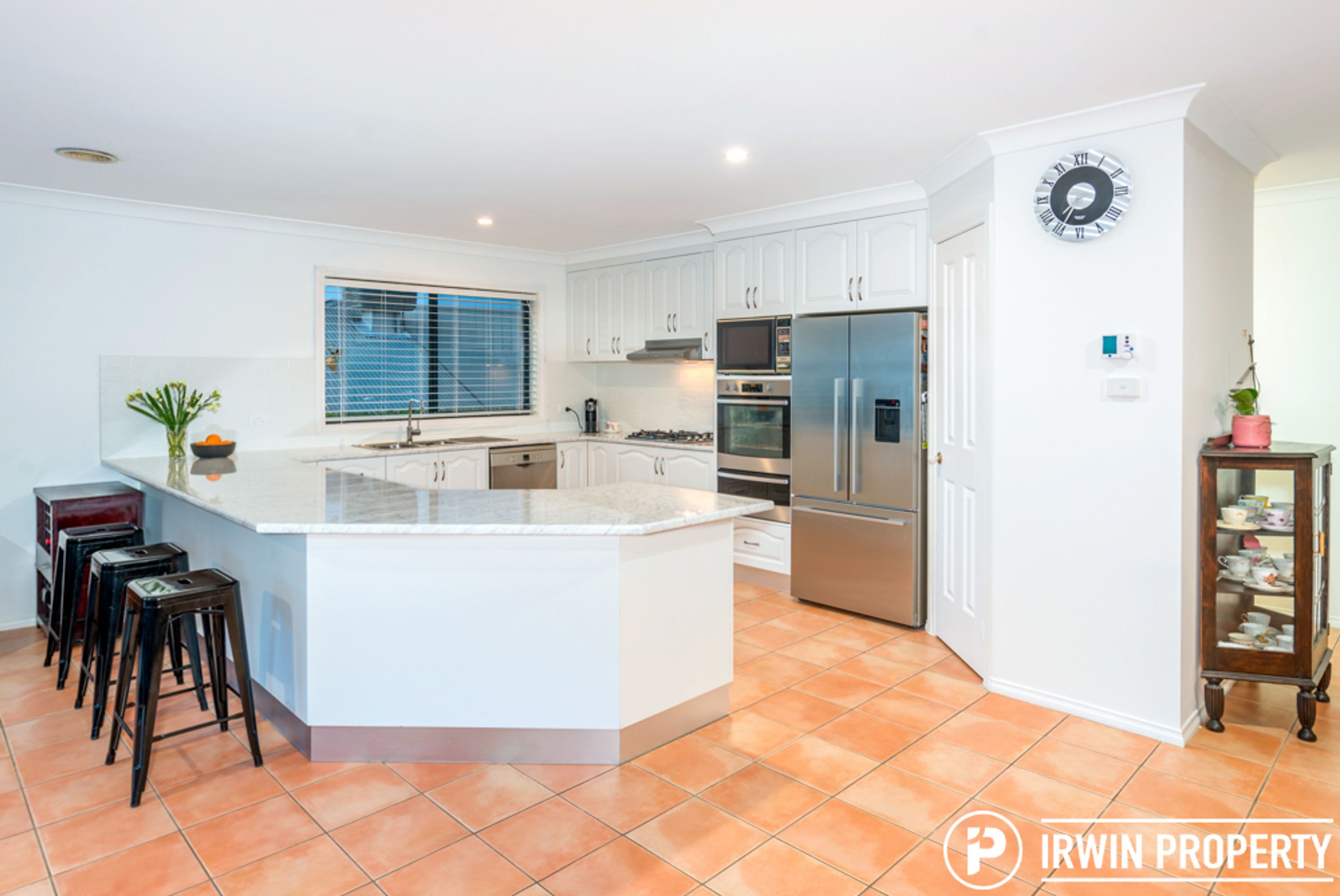 81 Ironbark Circuit, Jerrabomberra - Thumbnail 5