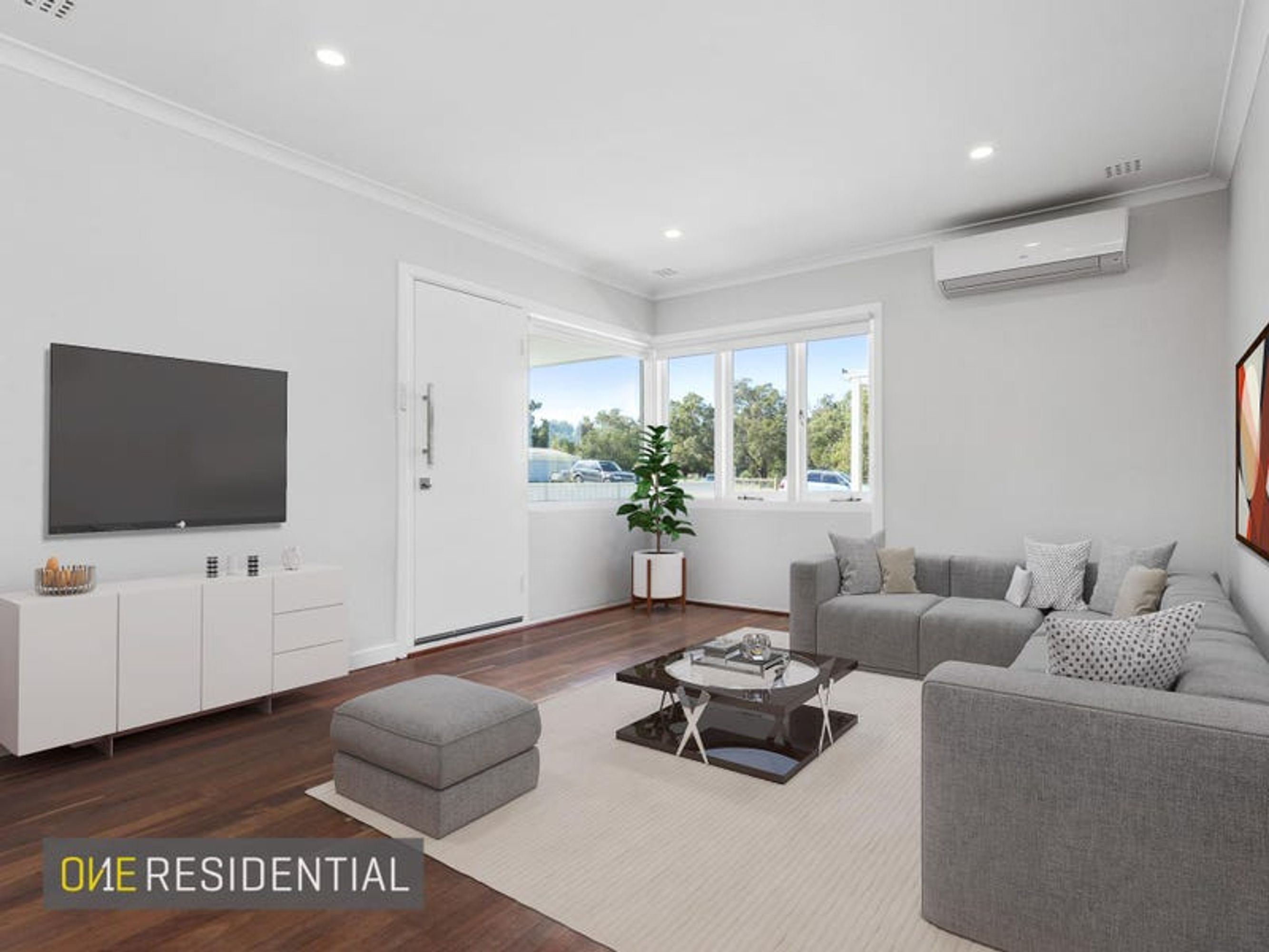 58 Malvolio Road, Coolbellup - Thumbnail 2