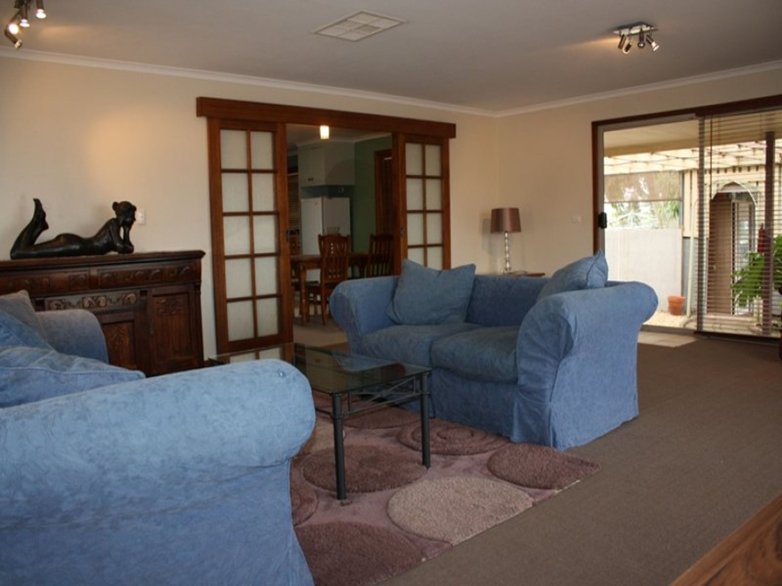 899 Lindners Road, Vectis VIC 3401, Vectis - Thumbnail 7
