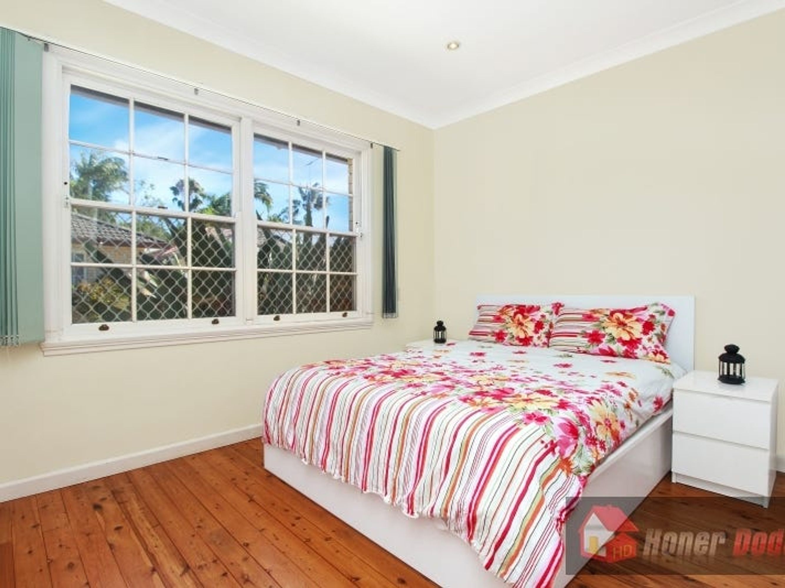 6/167-169 Chuter Avenue, Sans Souci, Sans Souci - Thumbnail 5