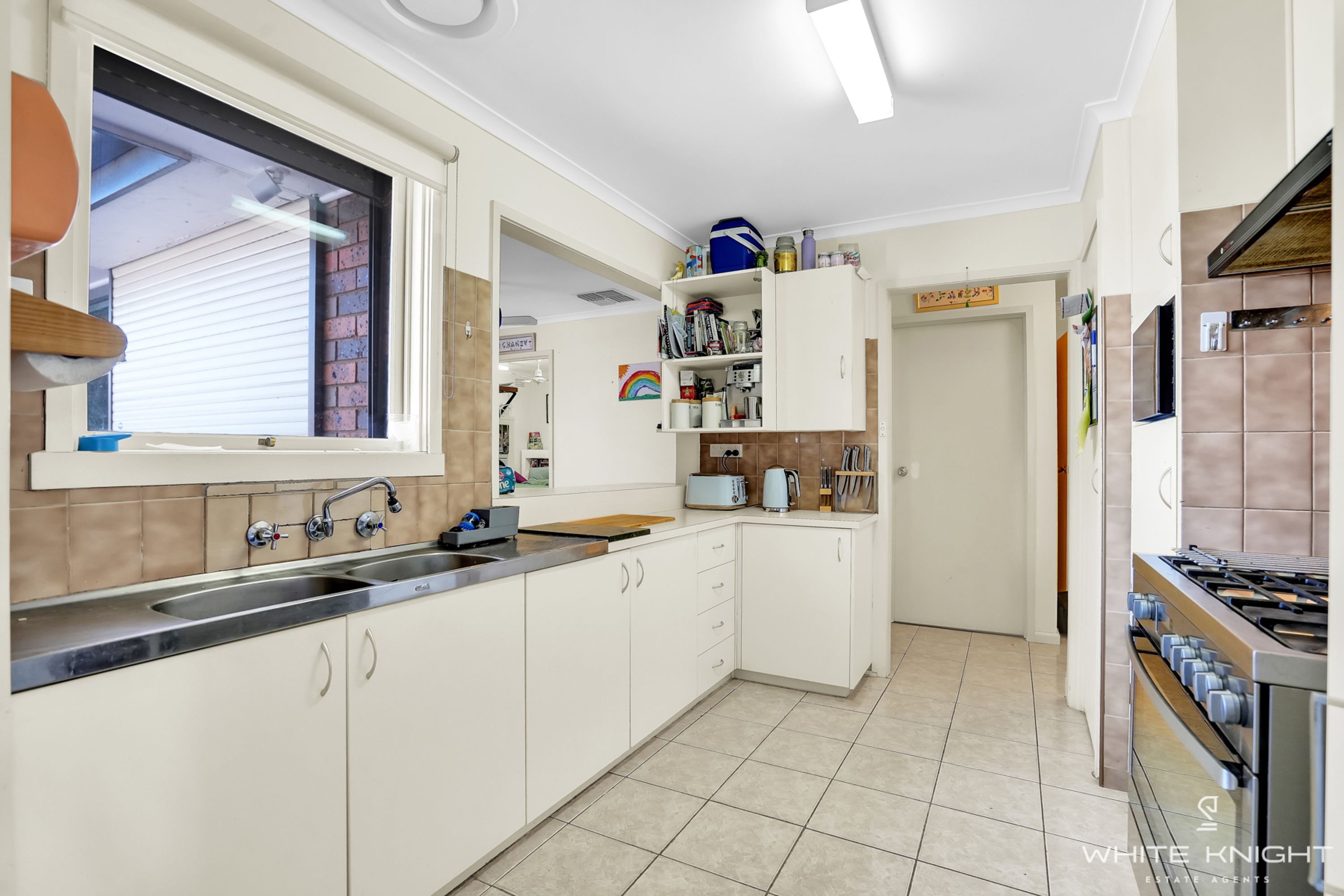 131 Kings Road, Kings Park VIC 3021, Kings Park - Thumbnail 7