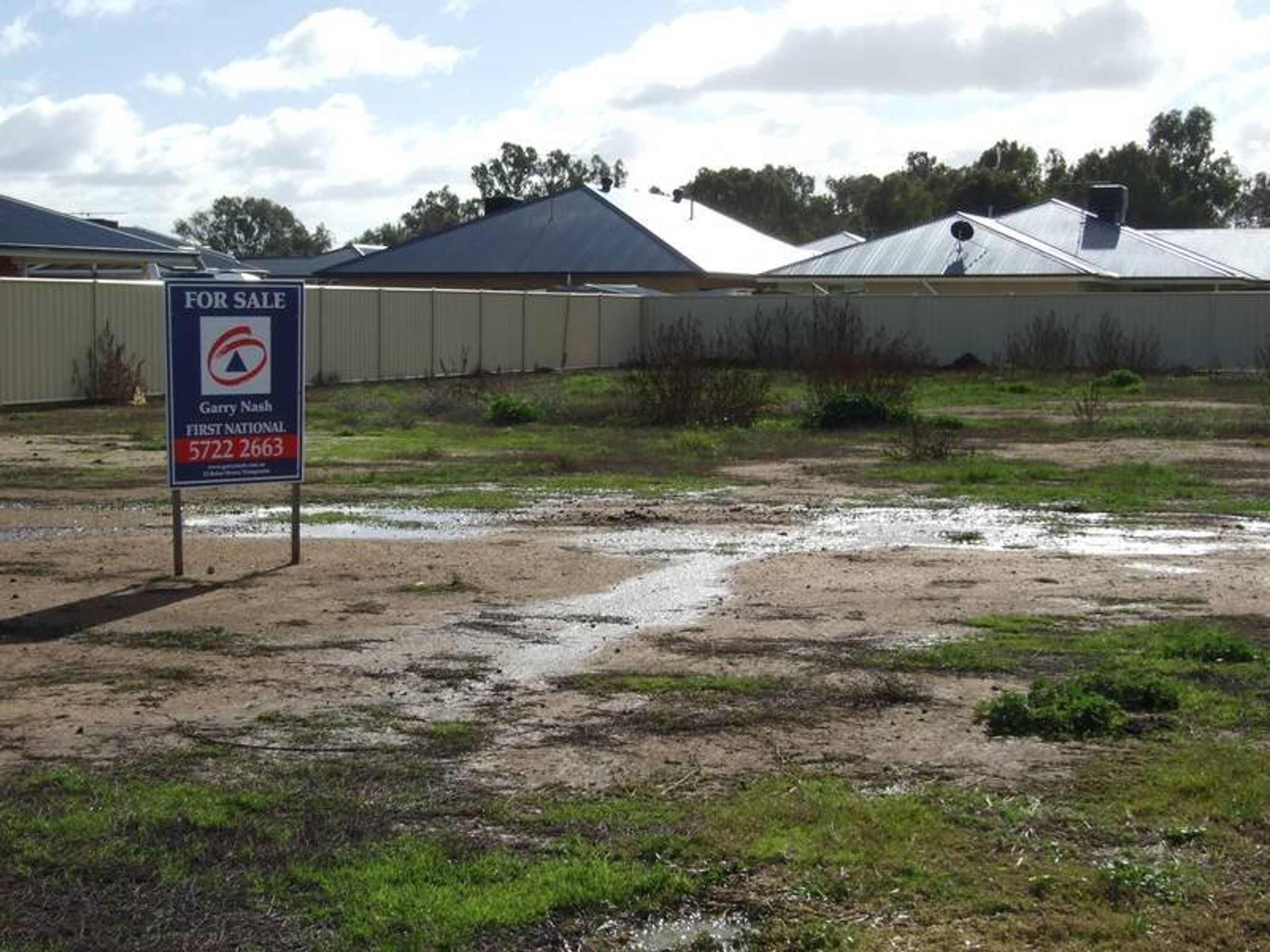 wangaratta, Wangaratta - Thumbnail 3